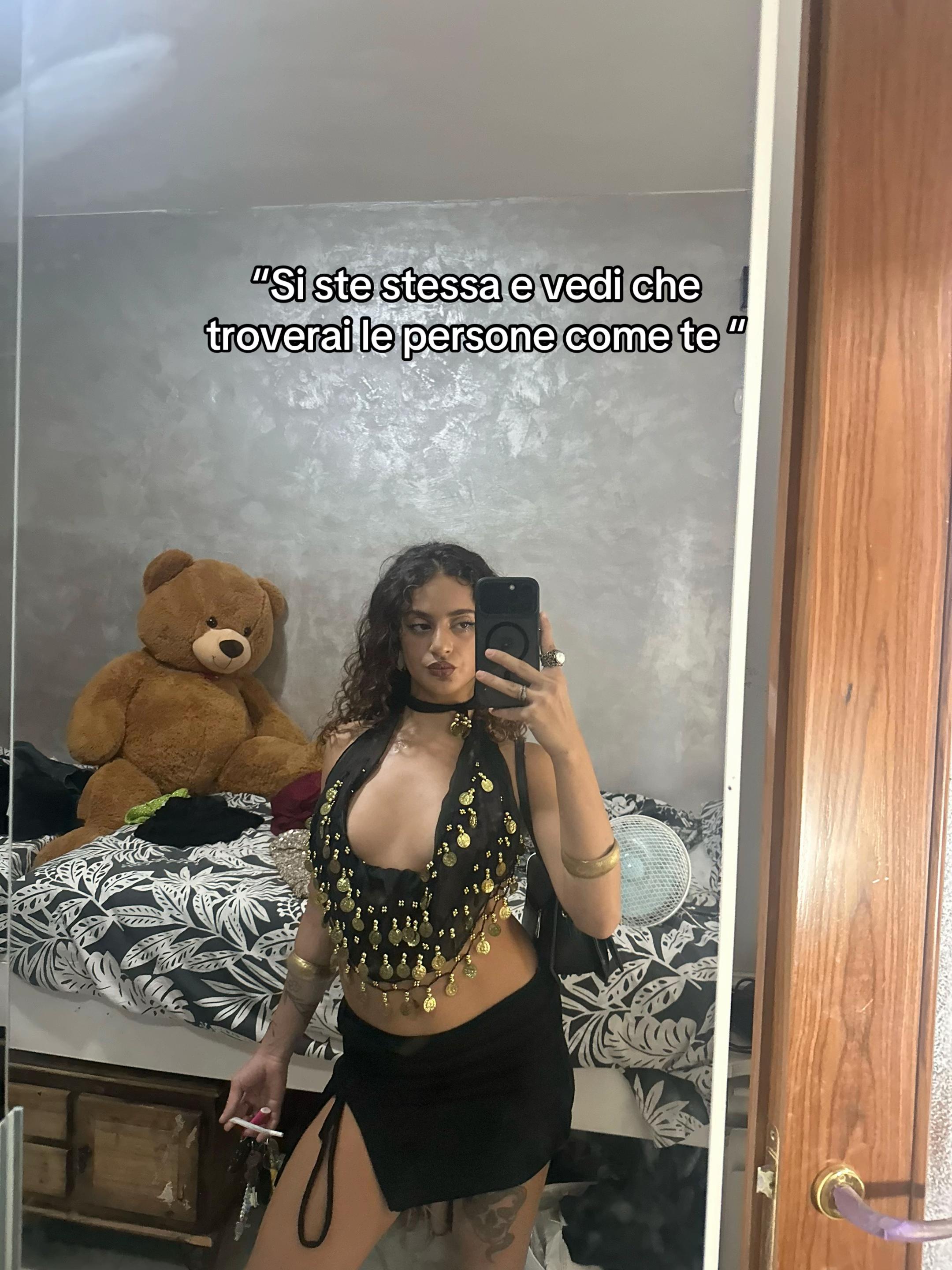 @Dada.snake