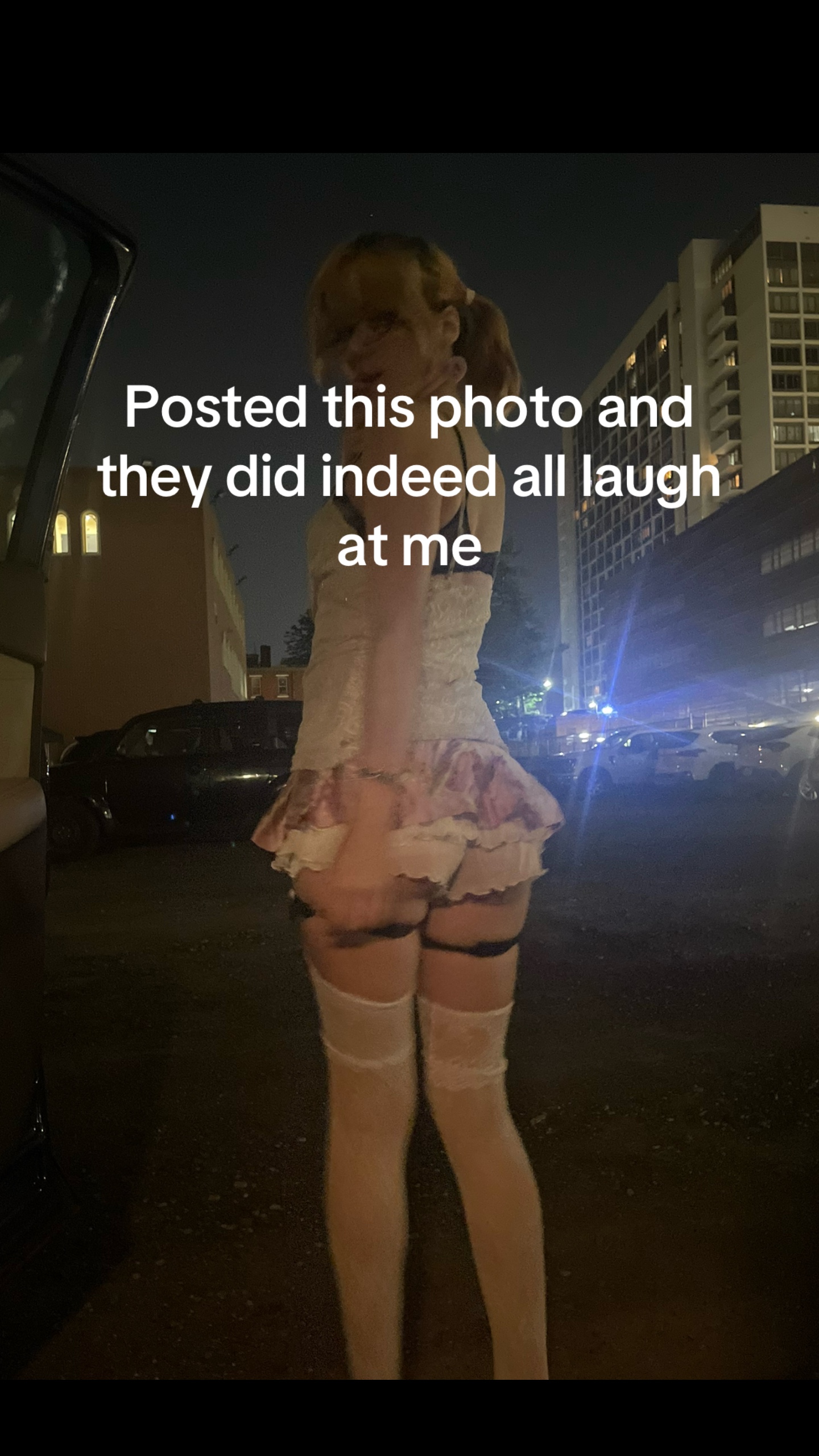 @DJ ₍^. .^₎⟆