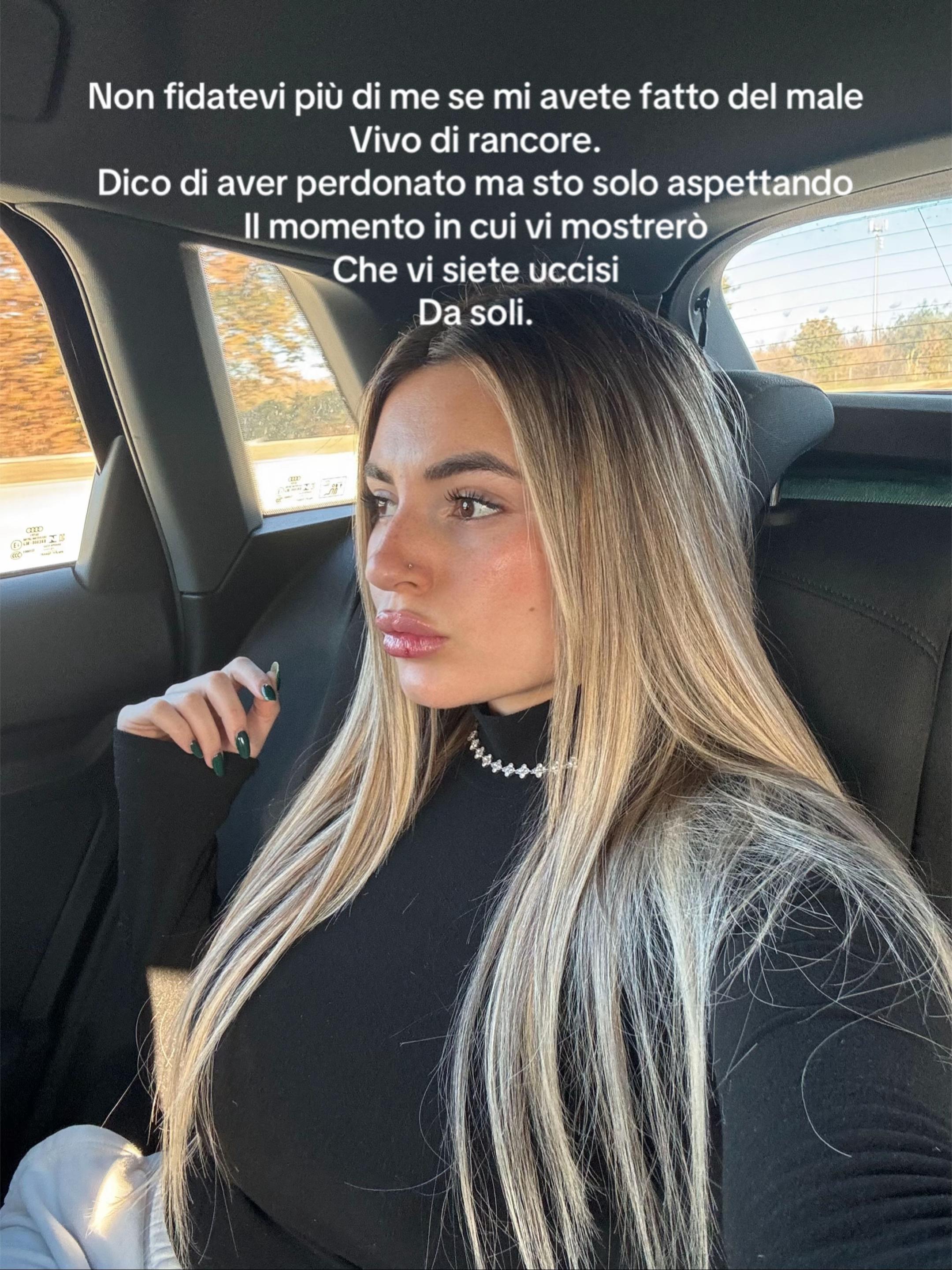 @Noemi_silivestro