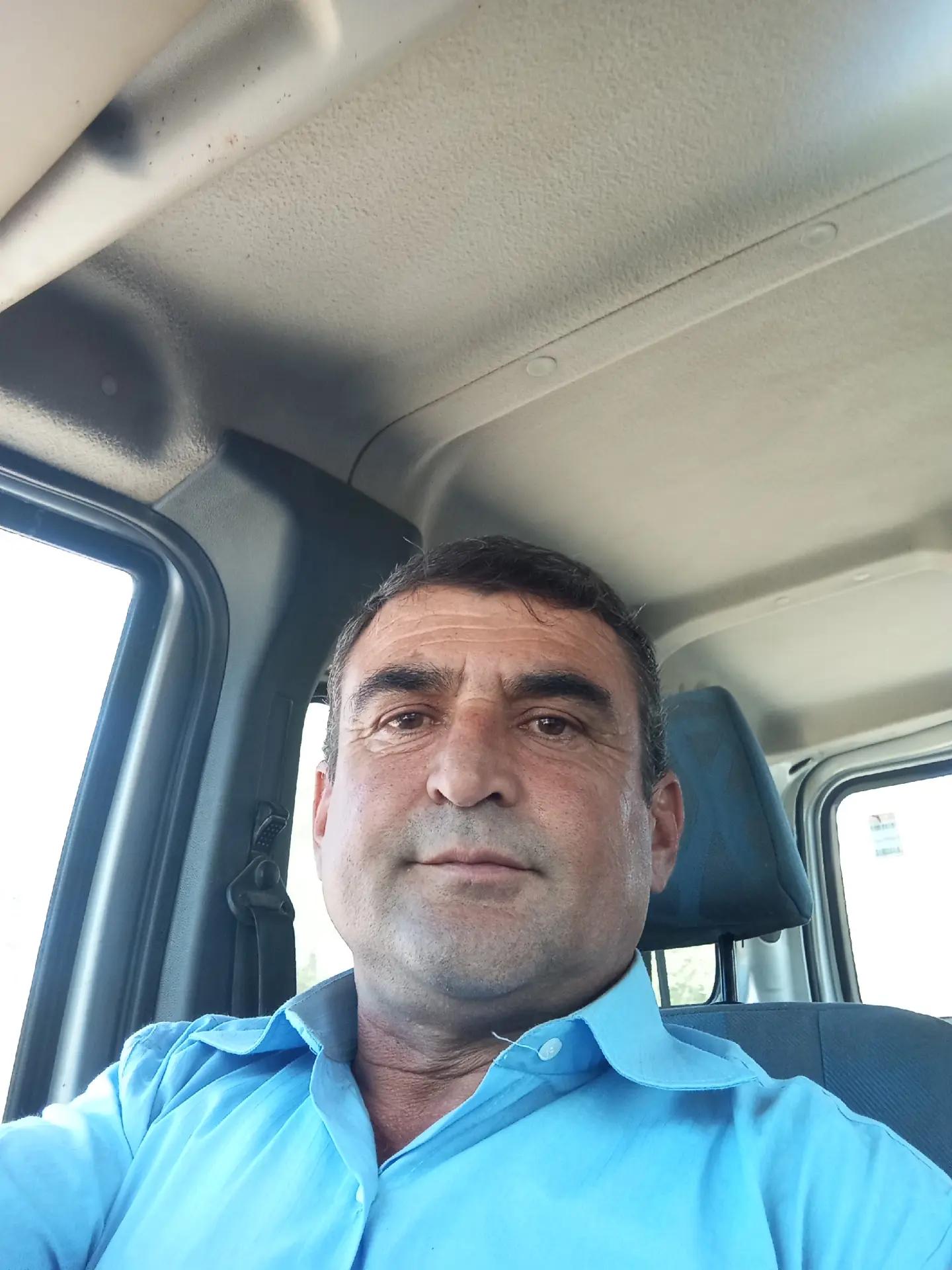 @mustafa Gül