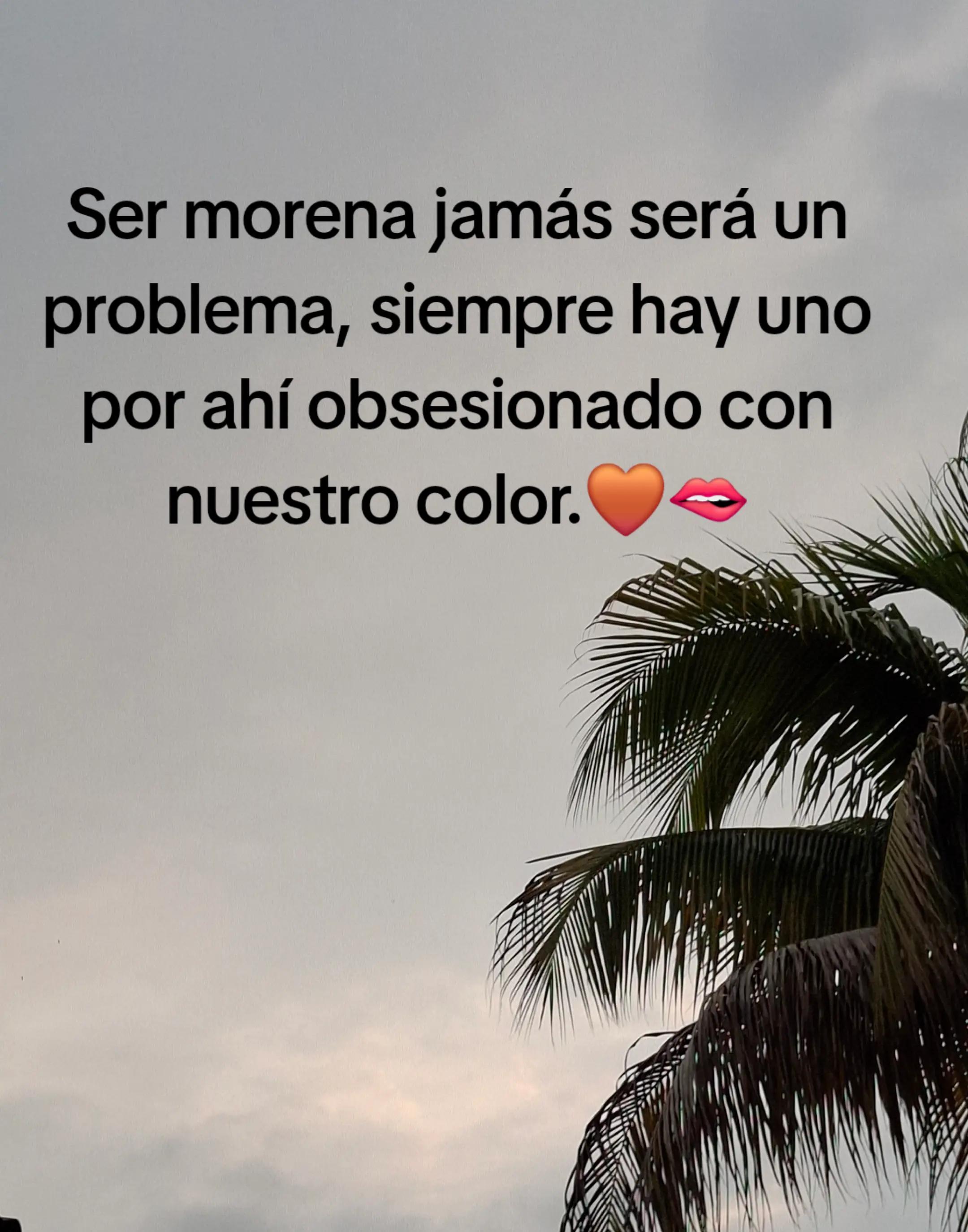 @🦋🐛Mare VB🦋🐛