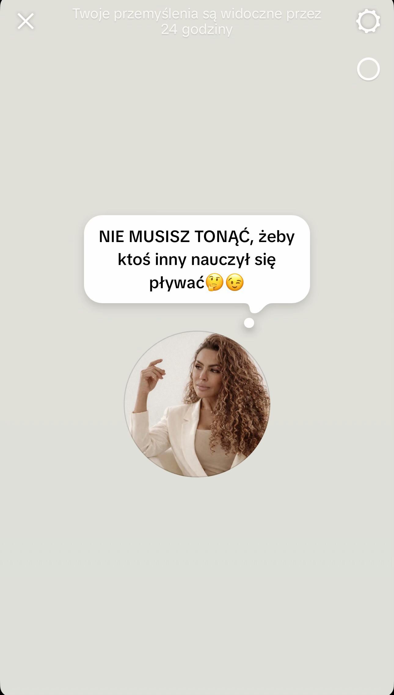 @@LubczyńskaLift