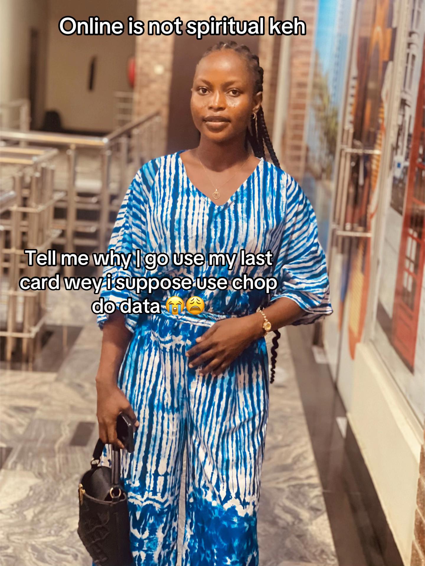 @OPEYEMI 🤍🌹🥰