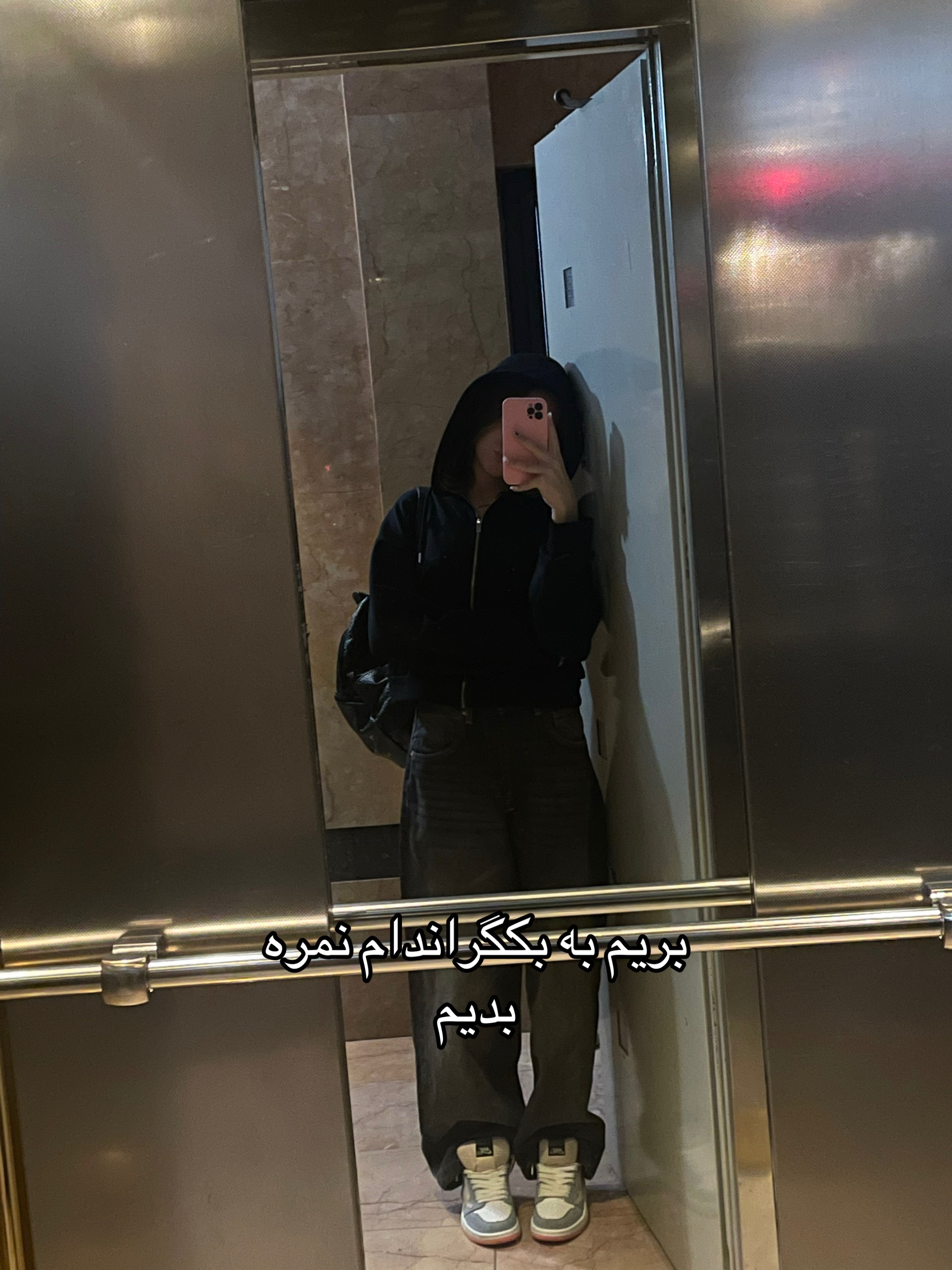 @Sara Abasi