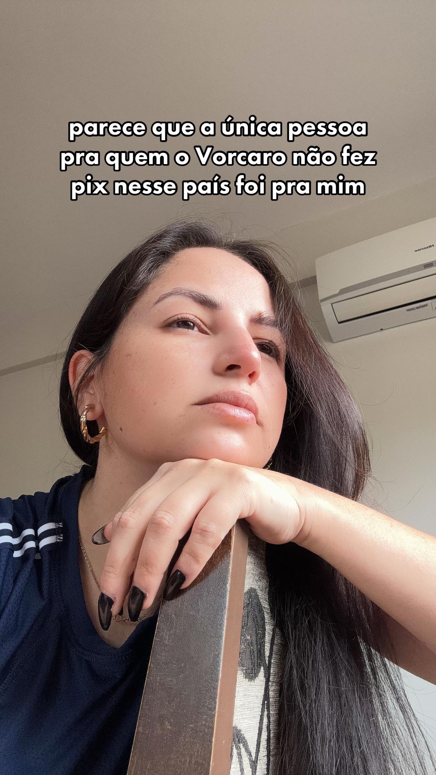 @Jaine Zambra