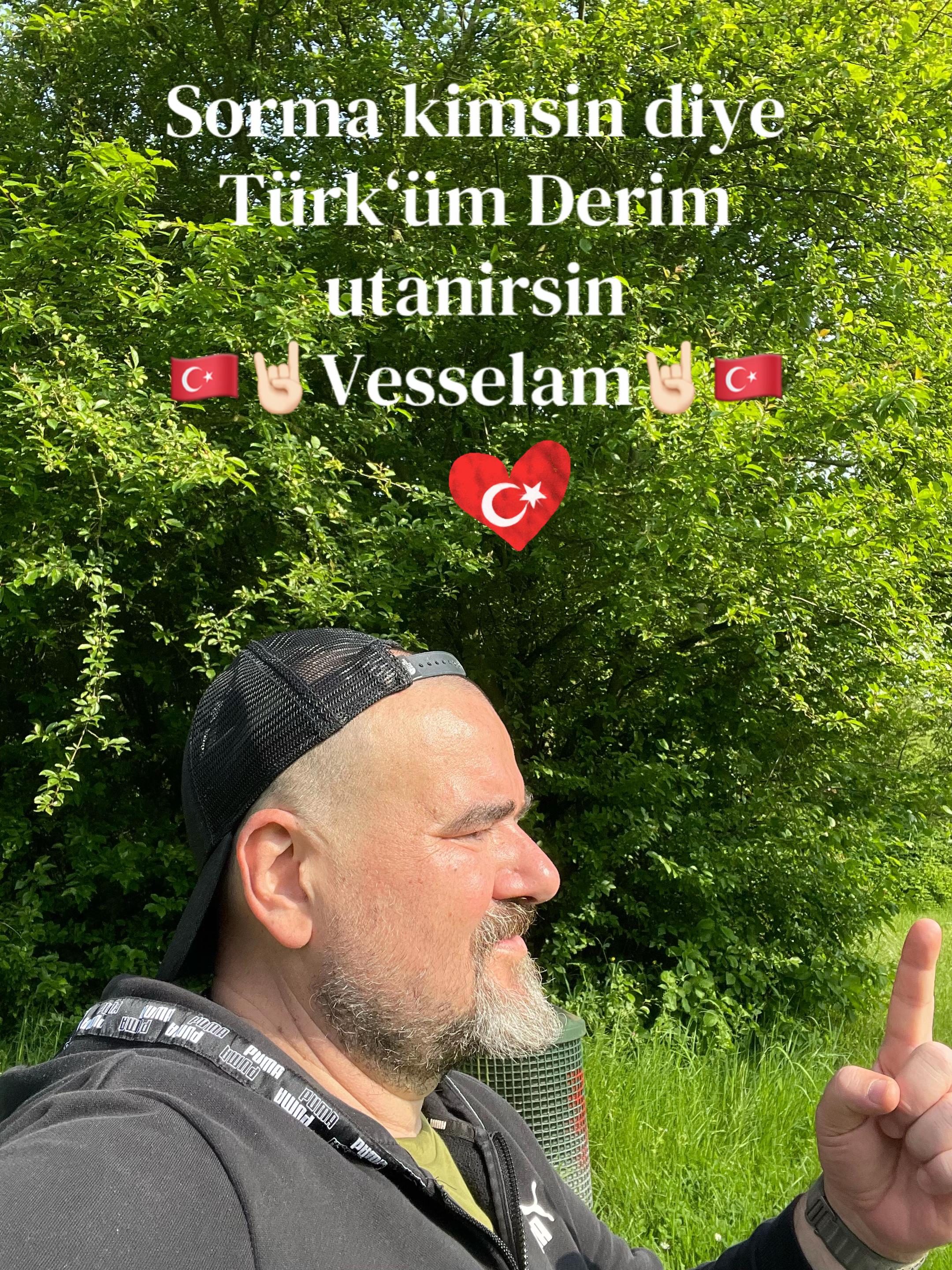 @dilavereryilmaz