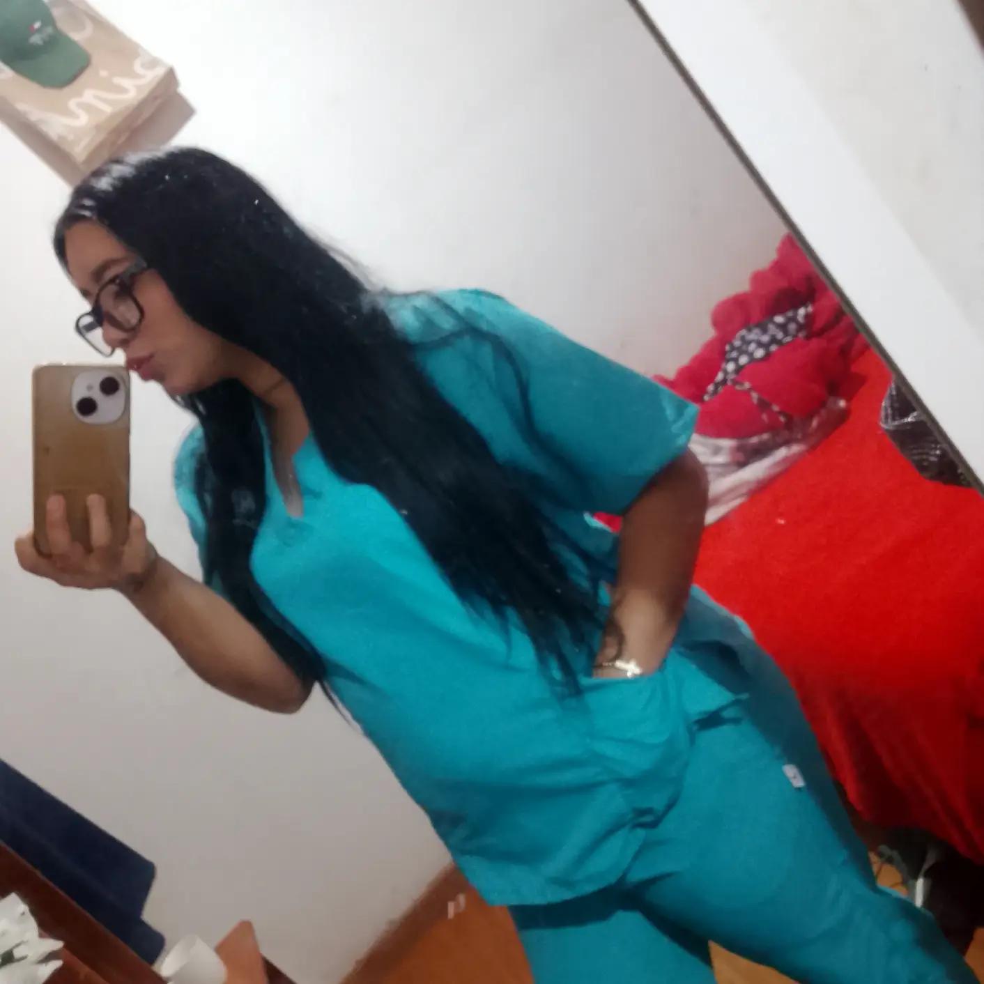 @🐻Alejandra🐻
