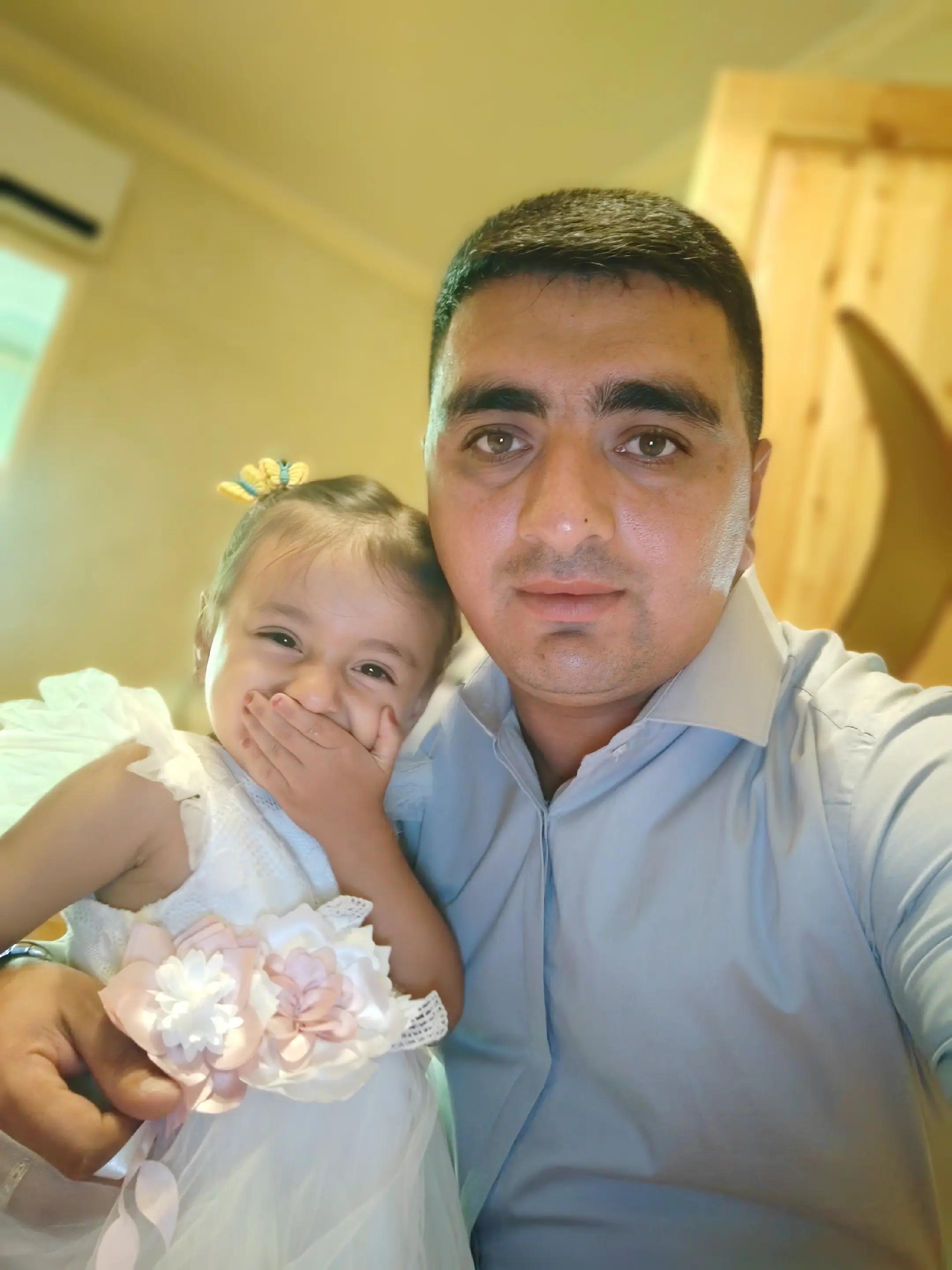 @Eliş_305