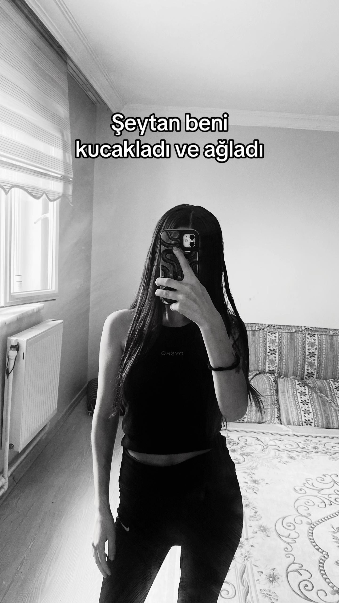 @Tuğba Toğluk💙