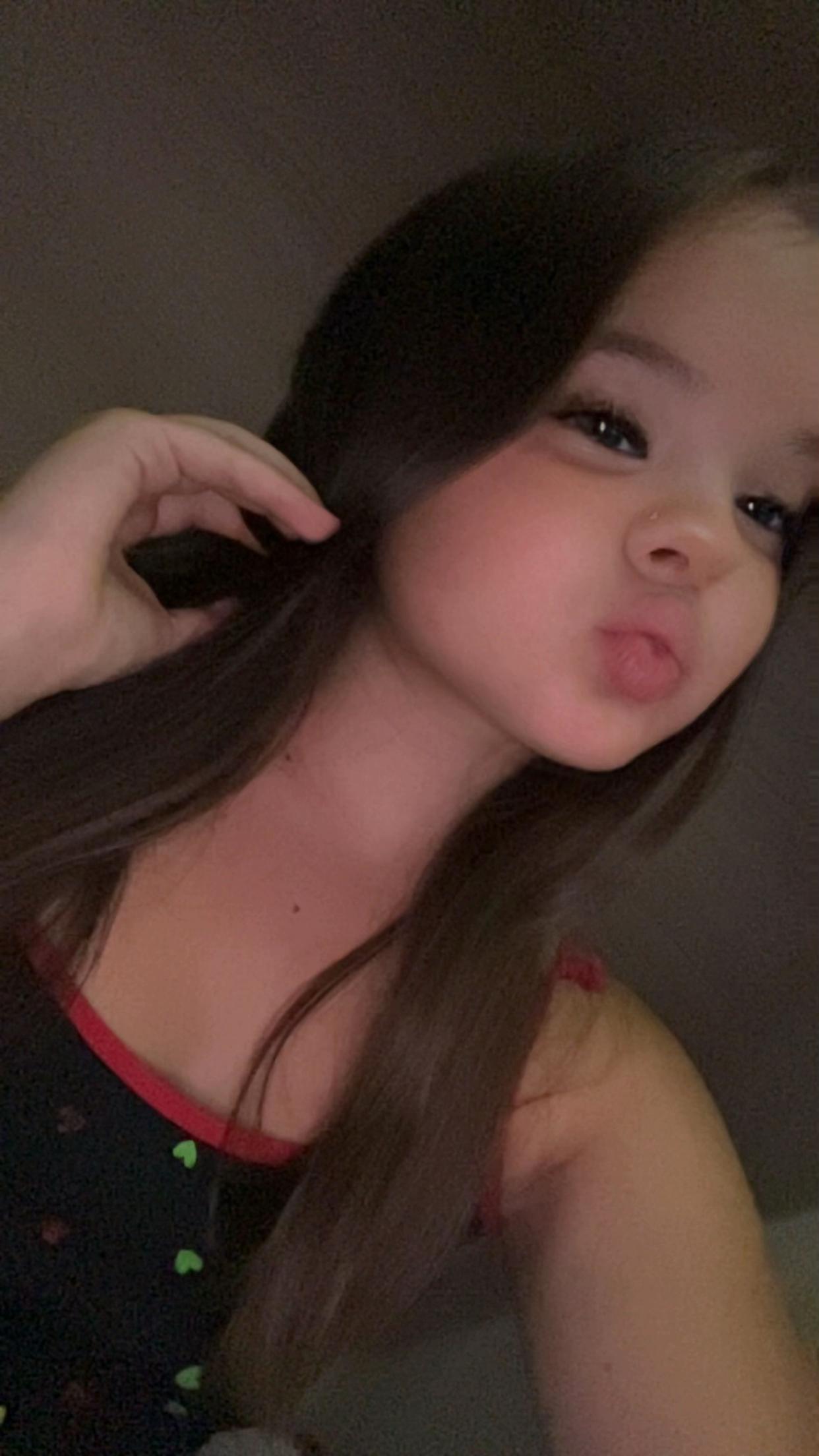 @_la_tua_prefee💘⛓️&zwj;💥
