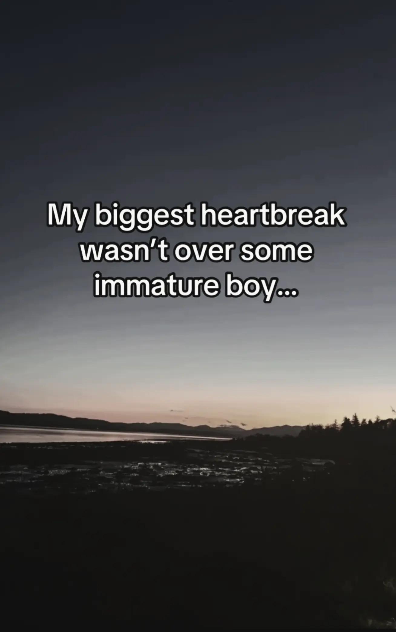 @erin♡