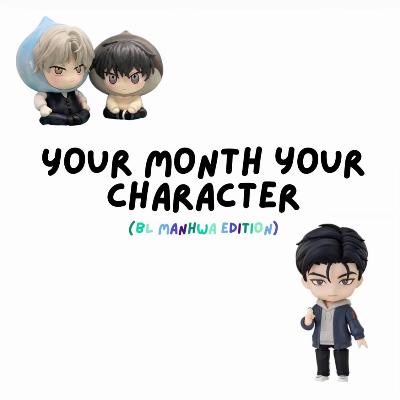 @kira