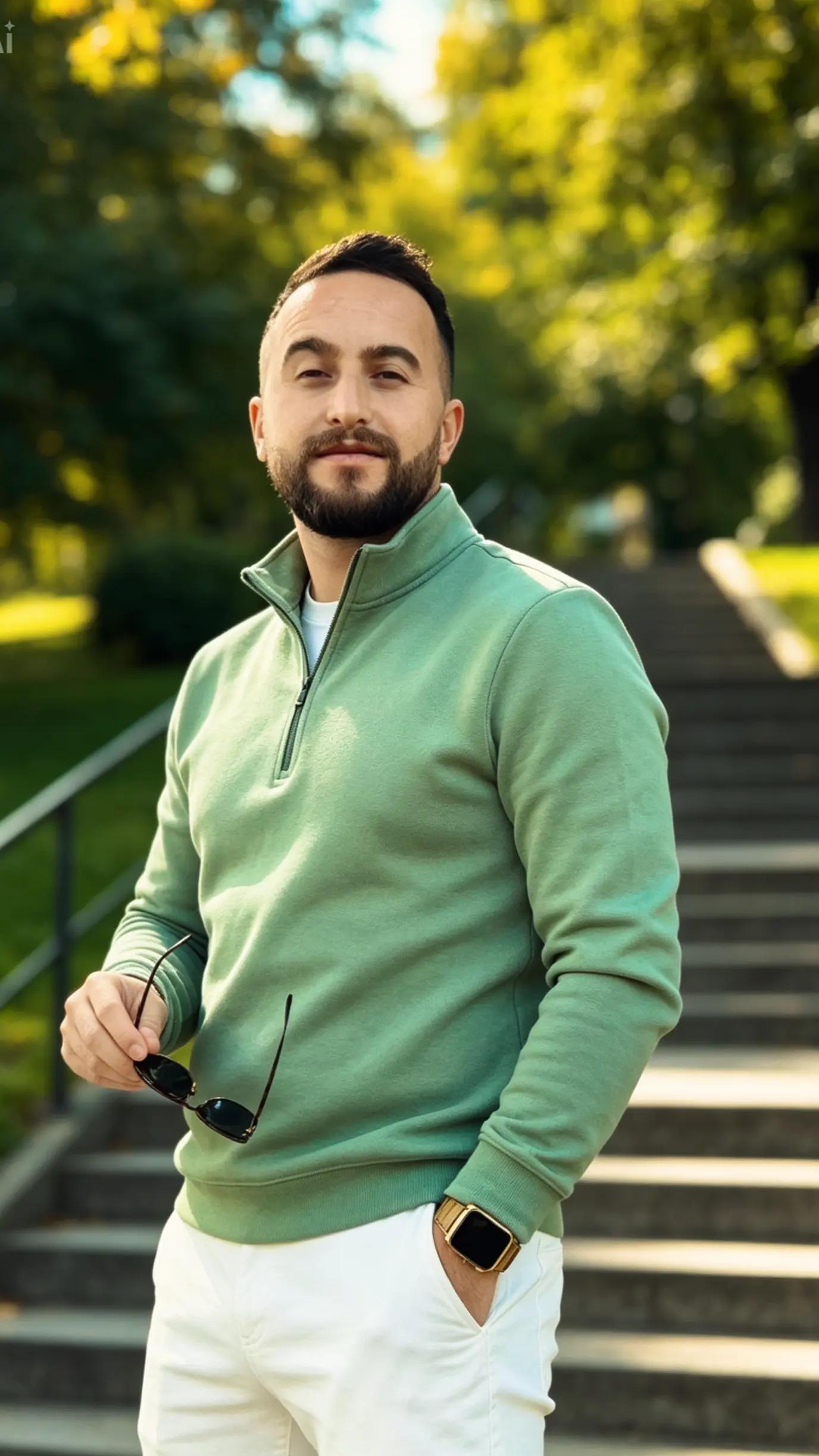 @☀️VEDAT KARAKUŞ☀️