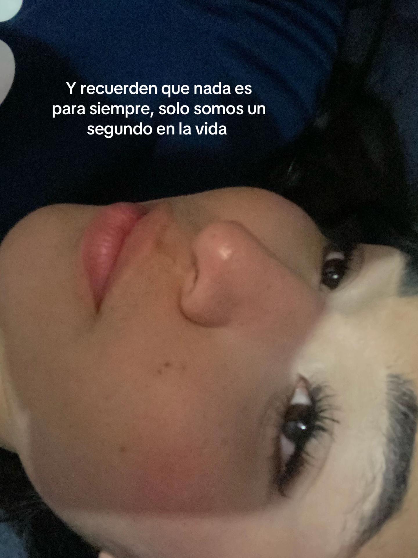 @danna_franco💕