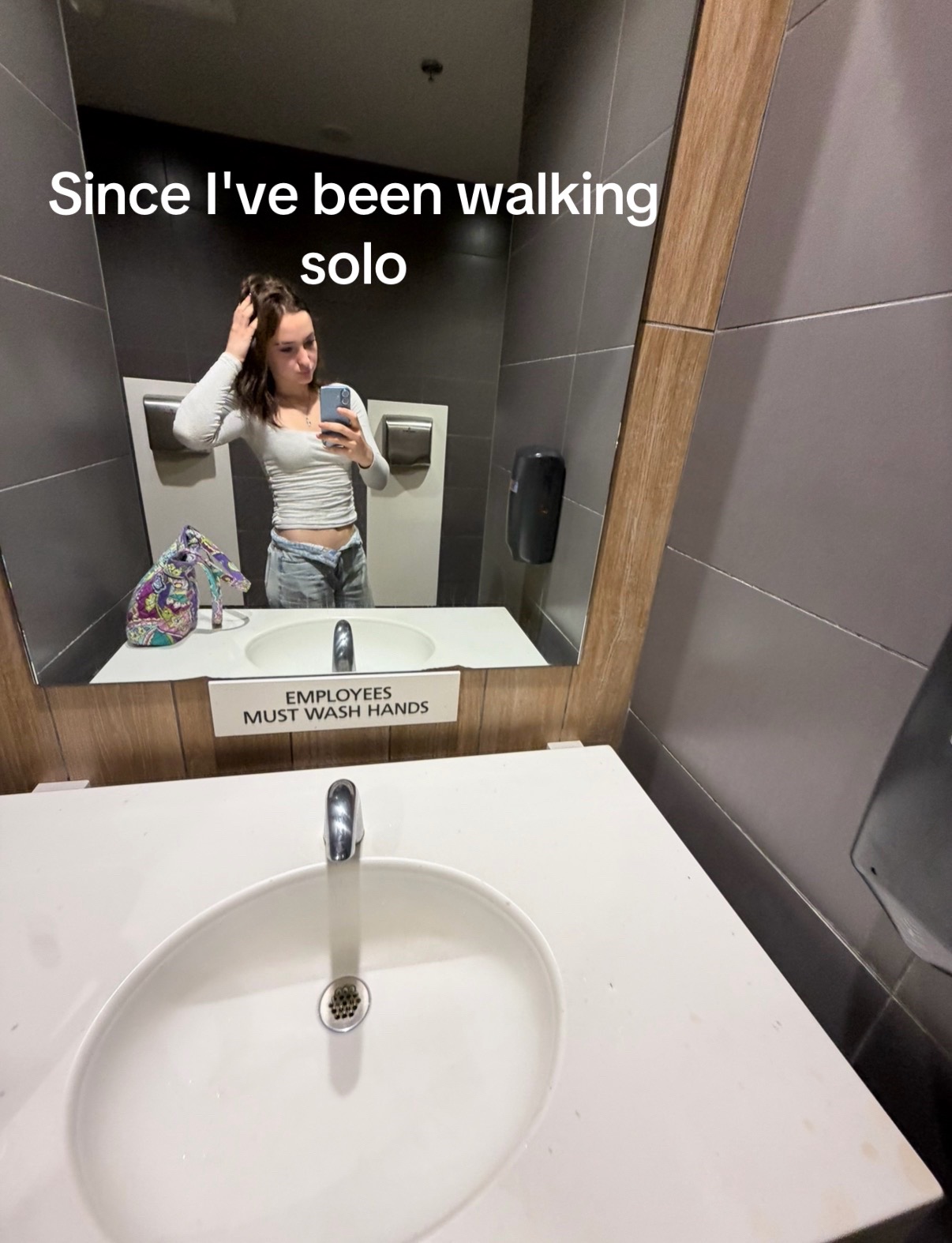 @Adriana!