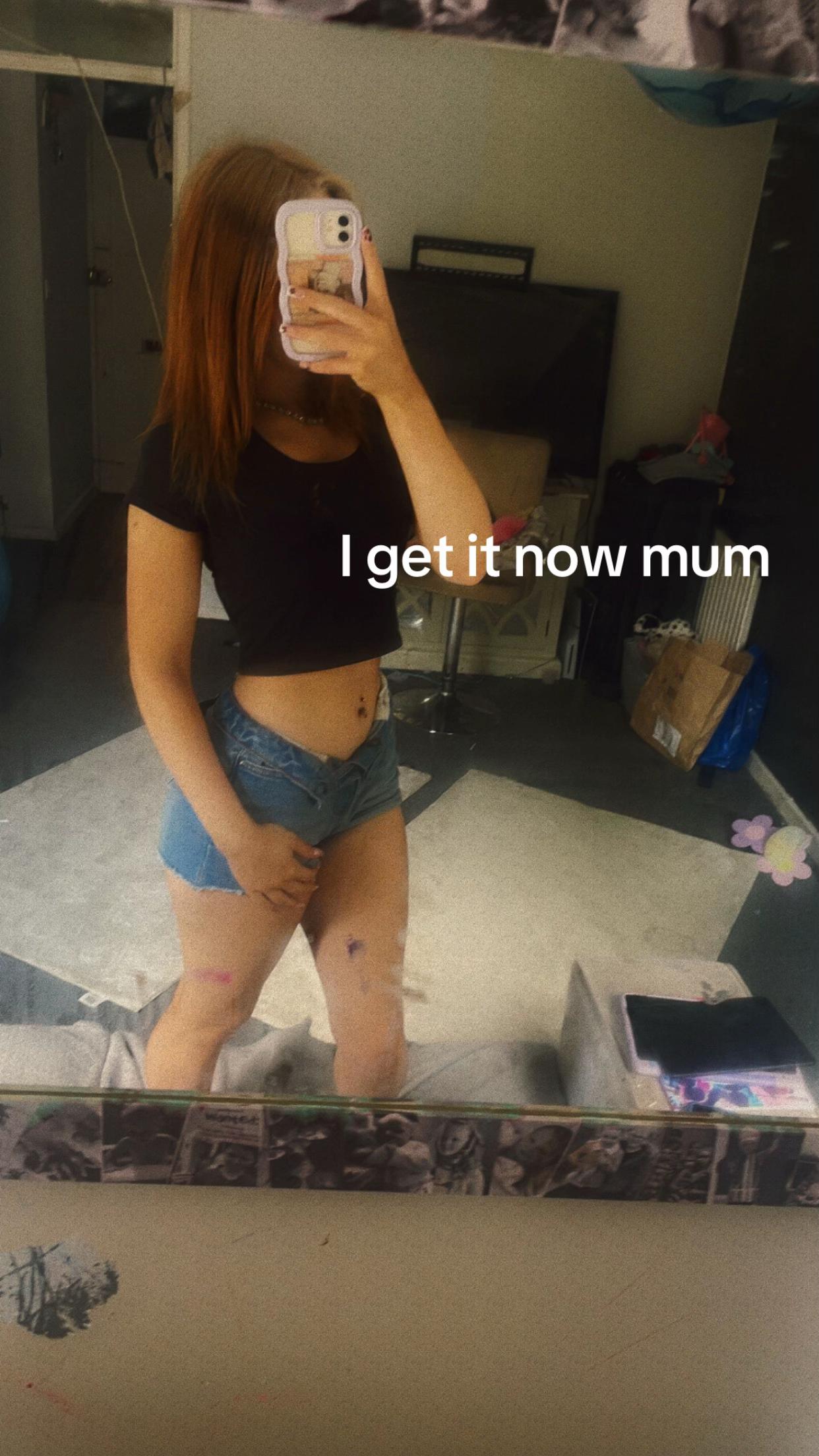 @liss_anne2