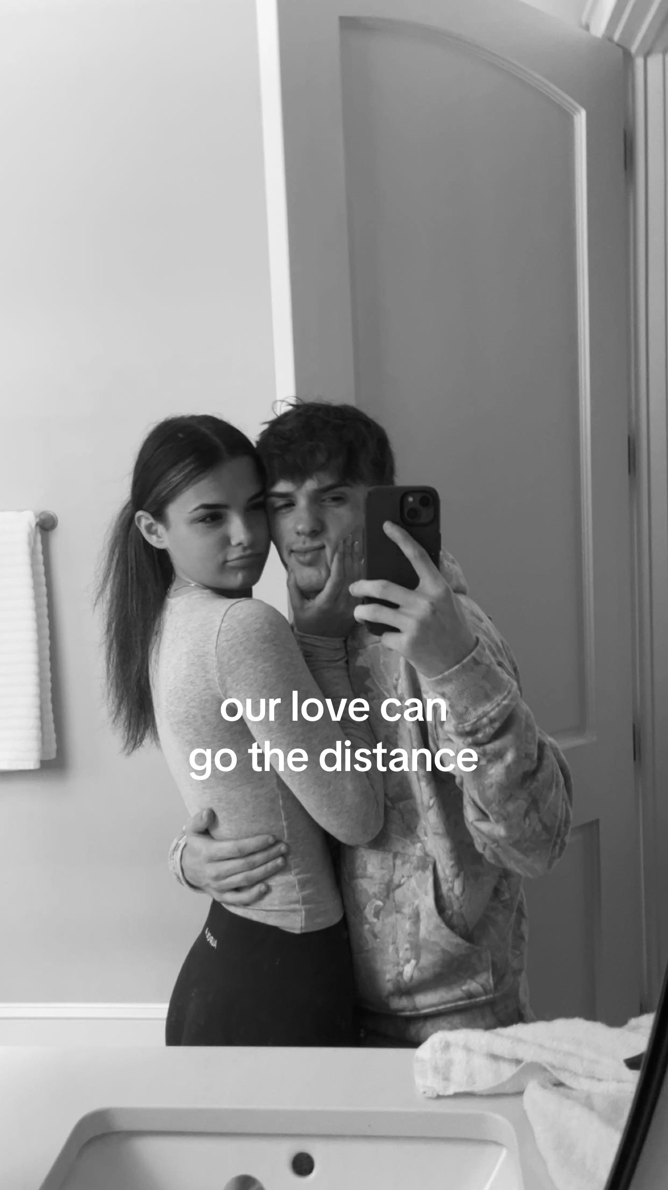 @kayla †