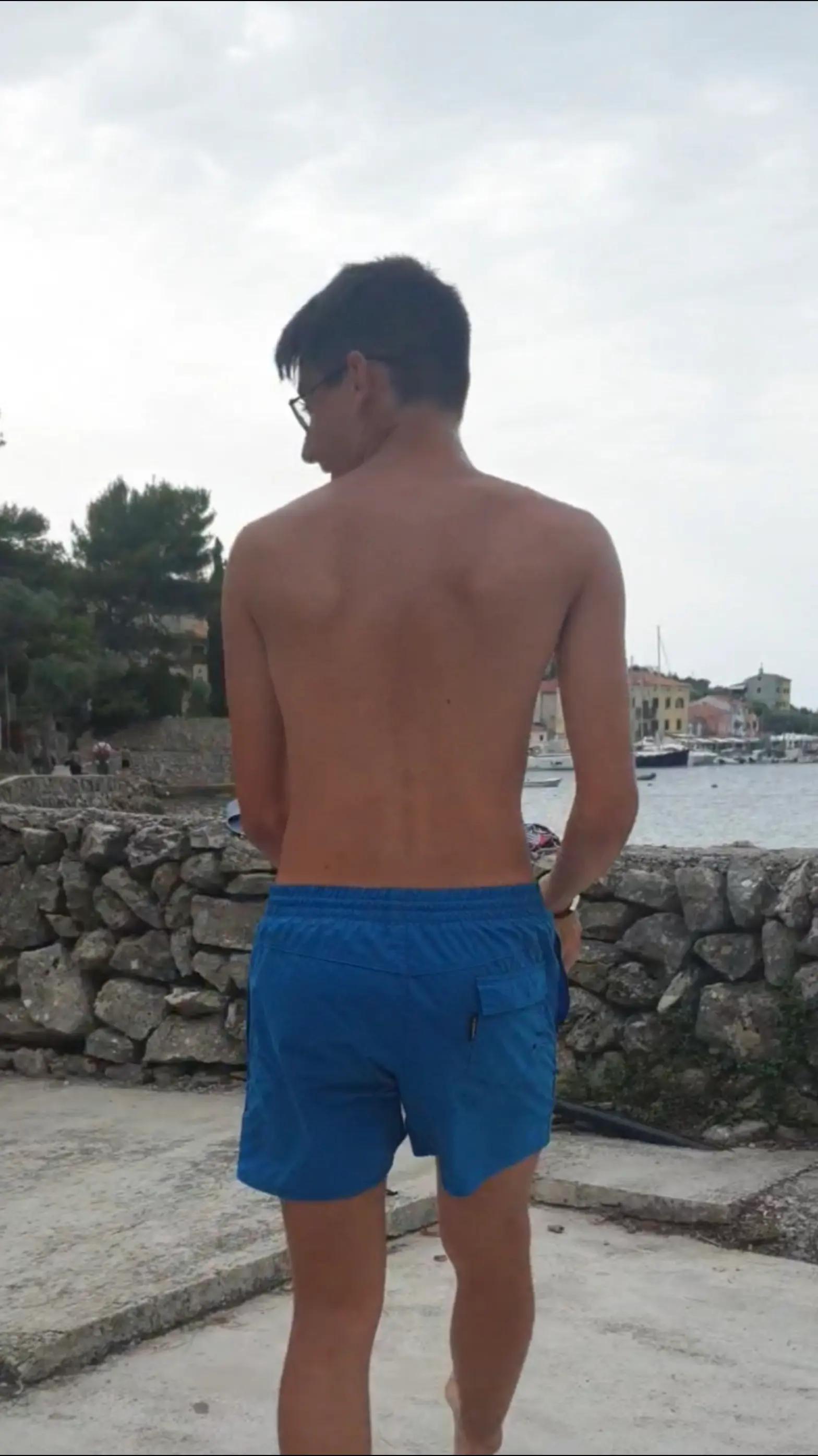 @FelipeLifts