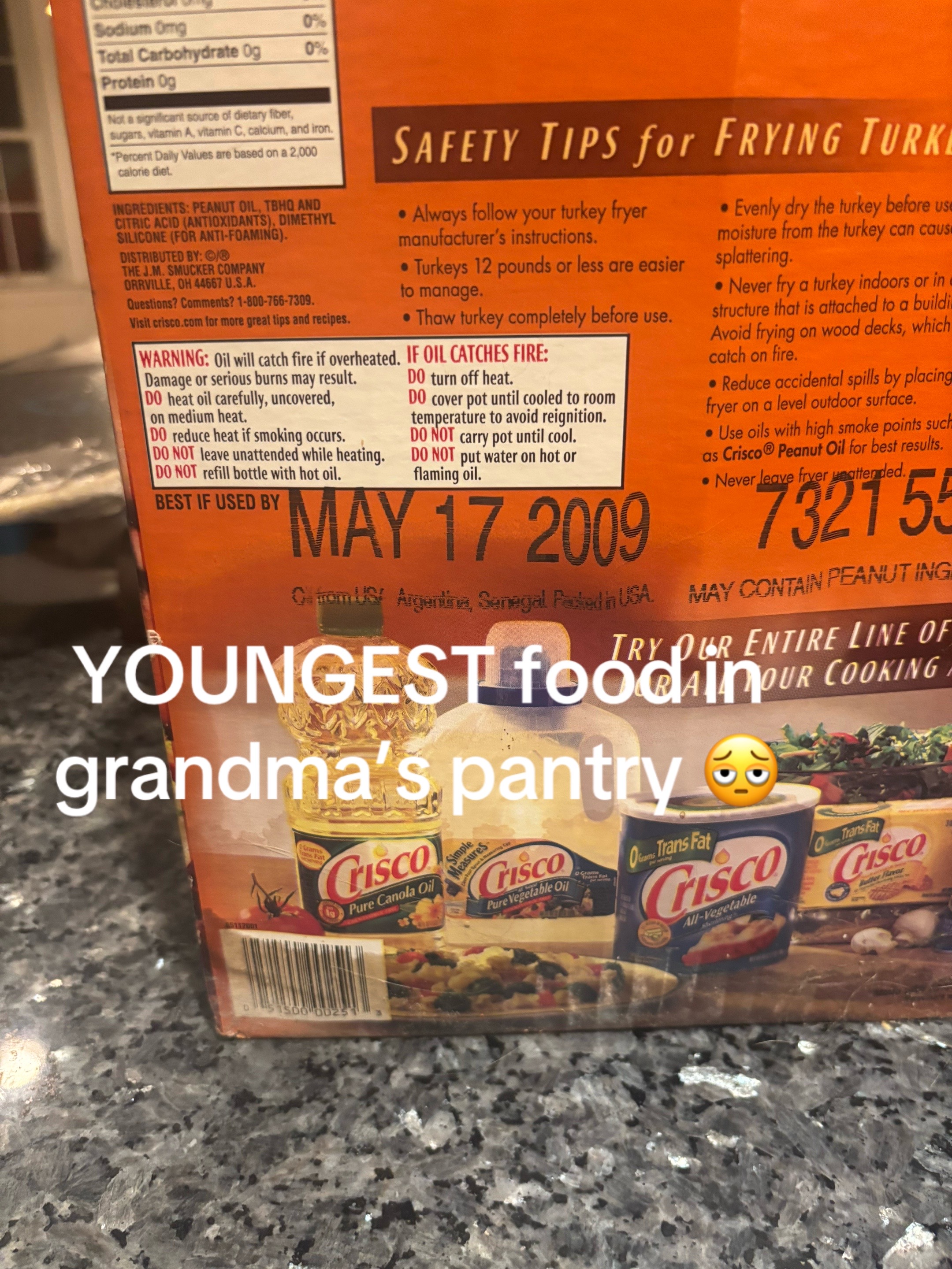 @peptobismol🌶️