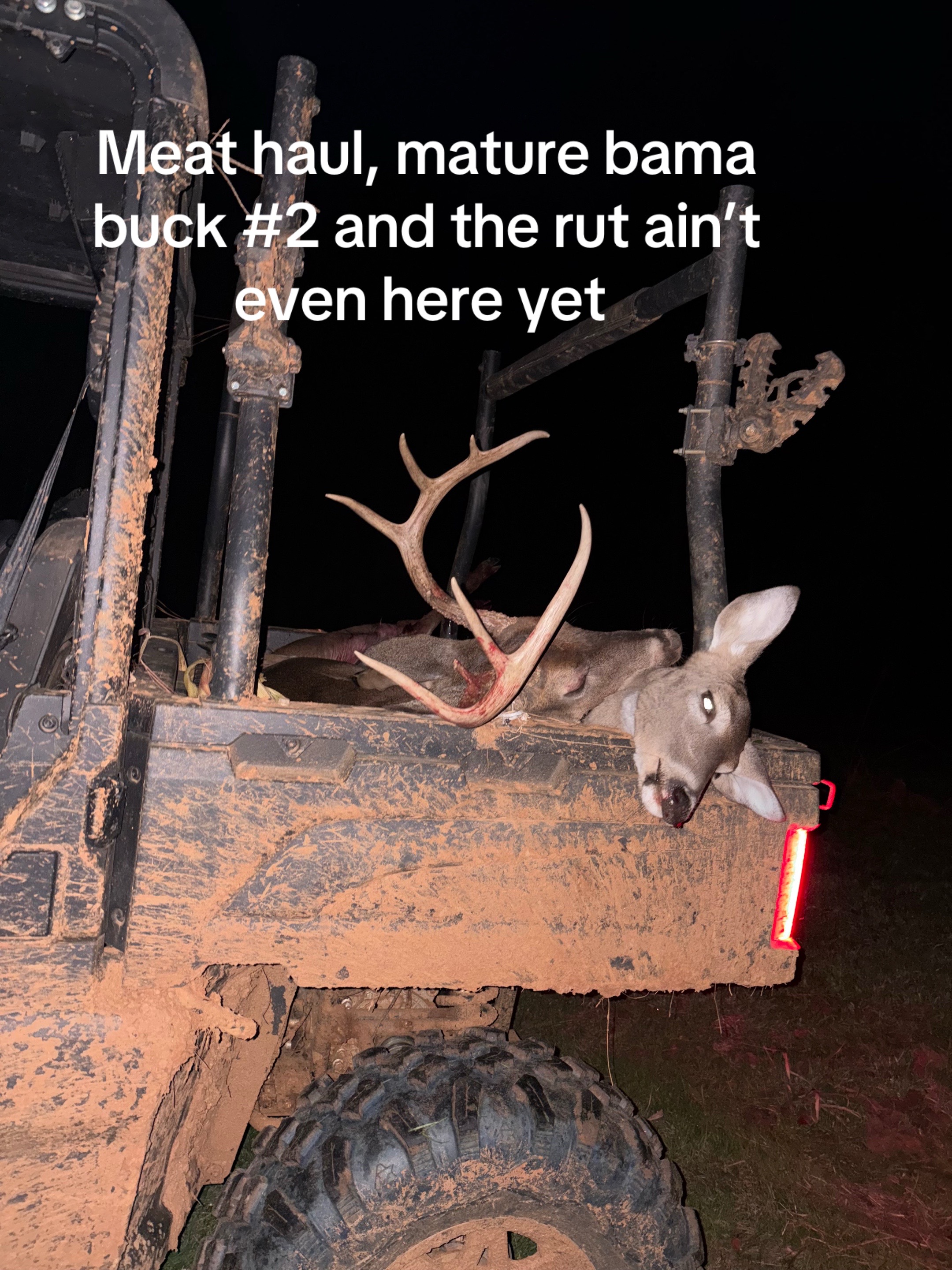 @AndrewCain1107