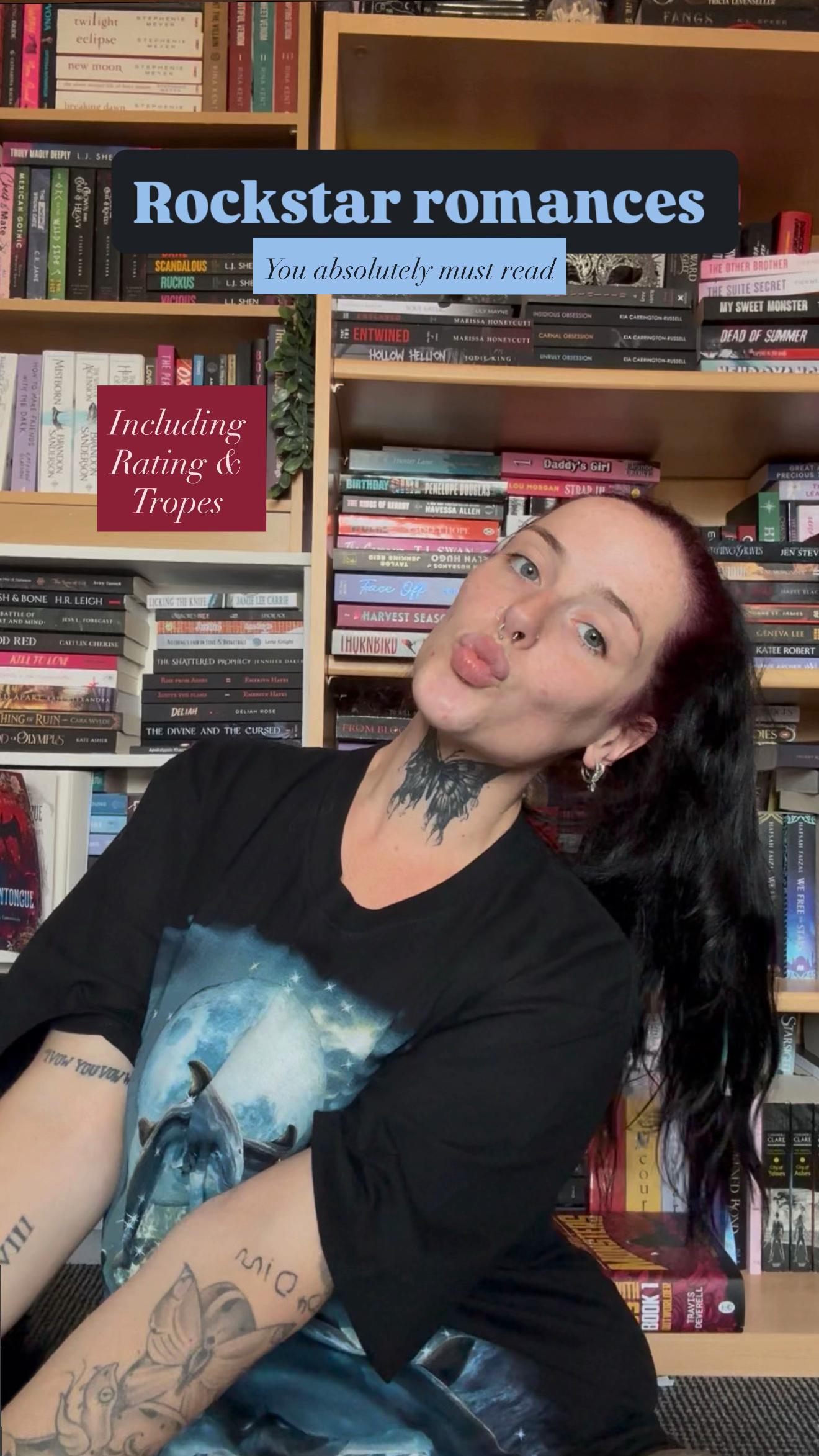 @BookedByMay📚🐉
