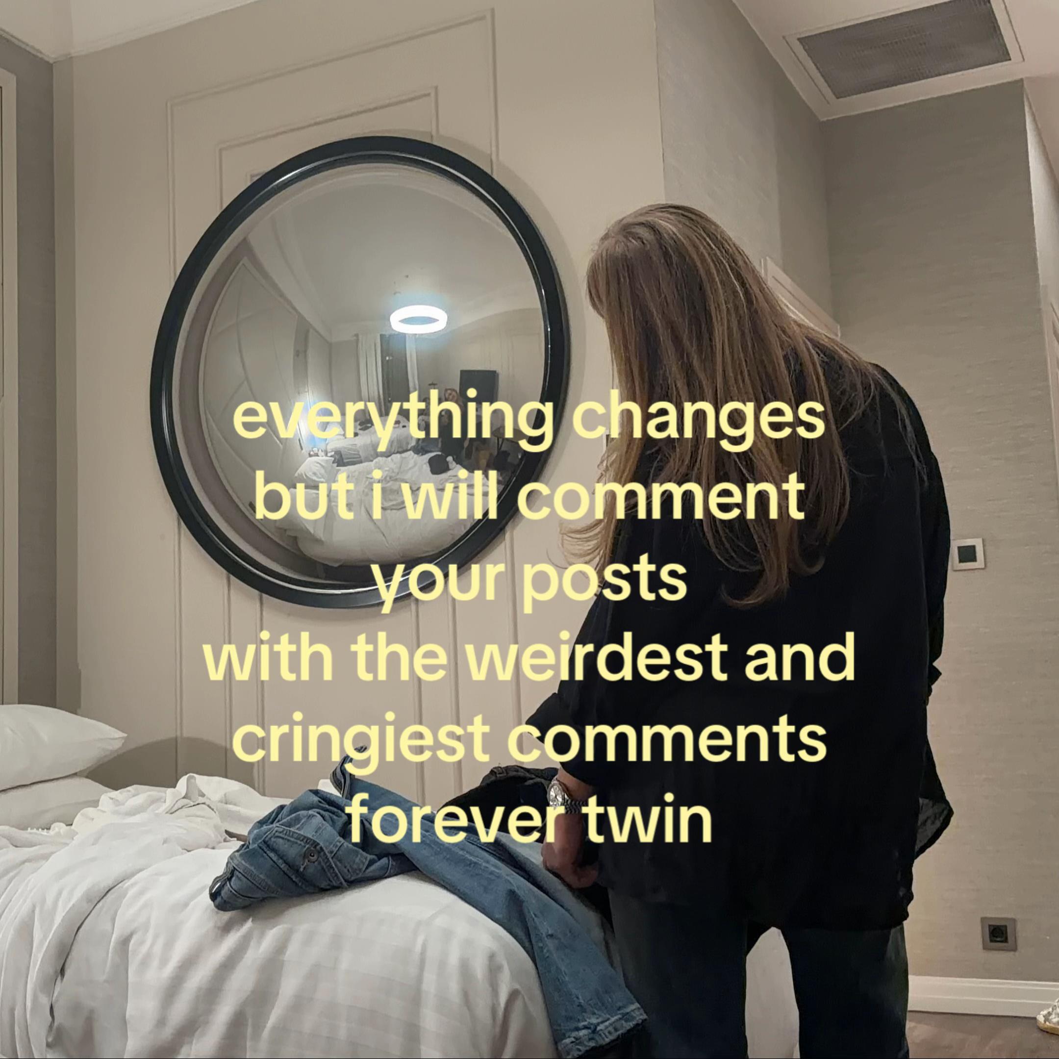 @Lizz