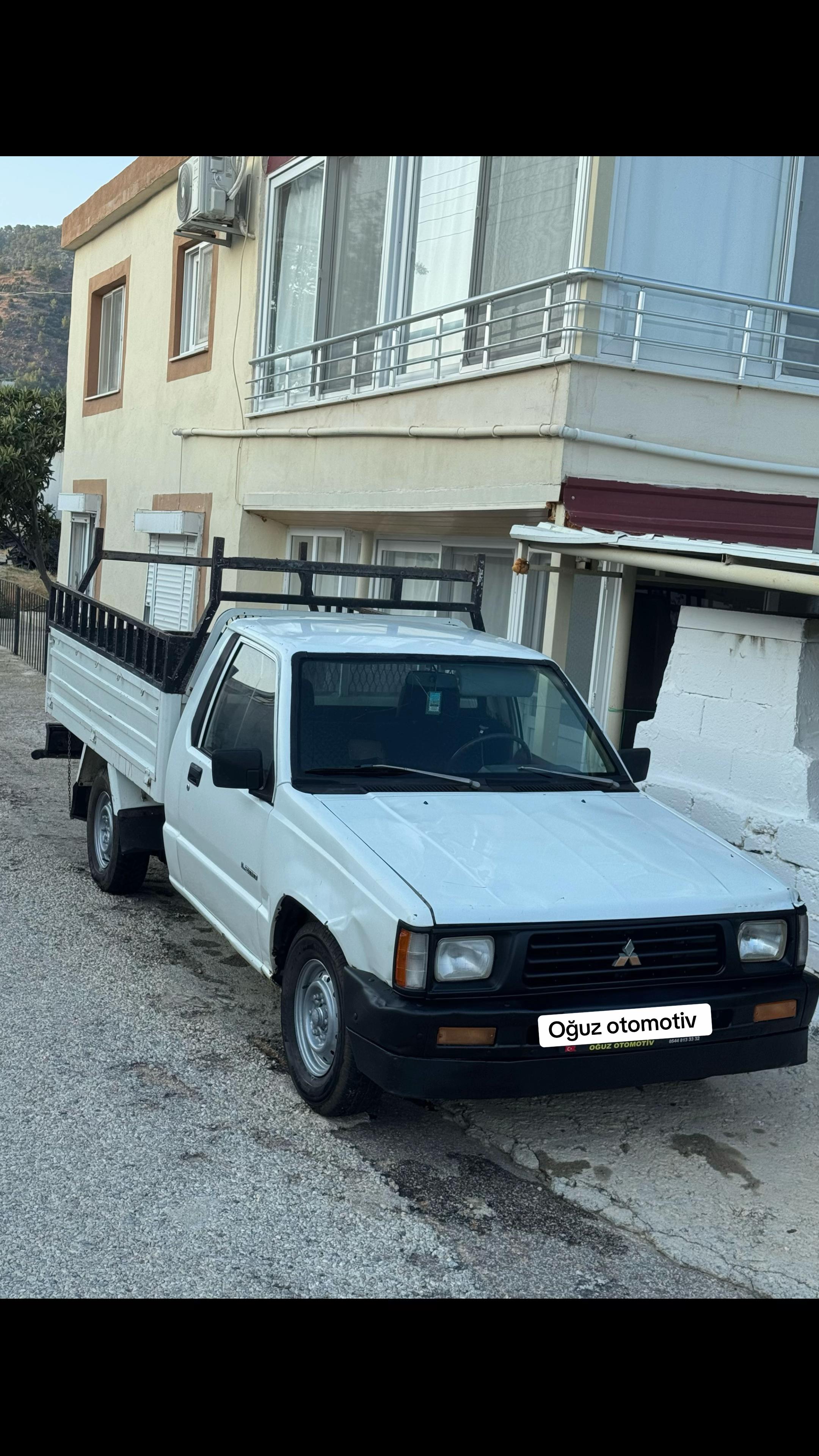 @Aziz Devrim Oğuz