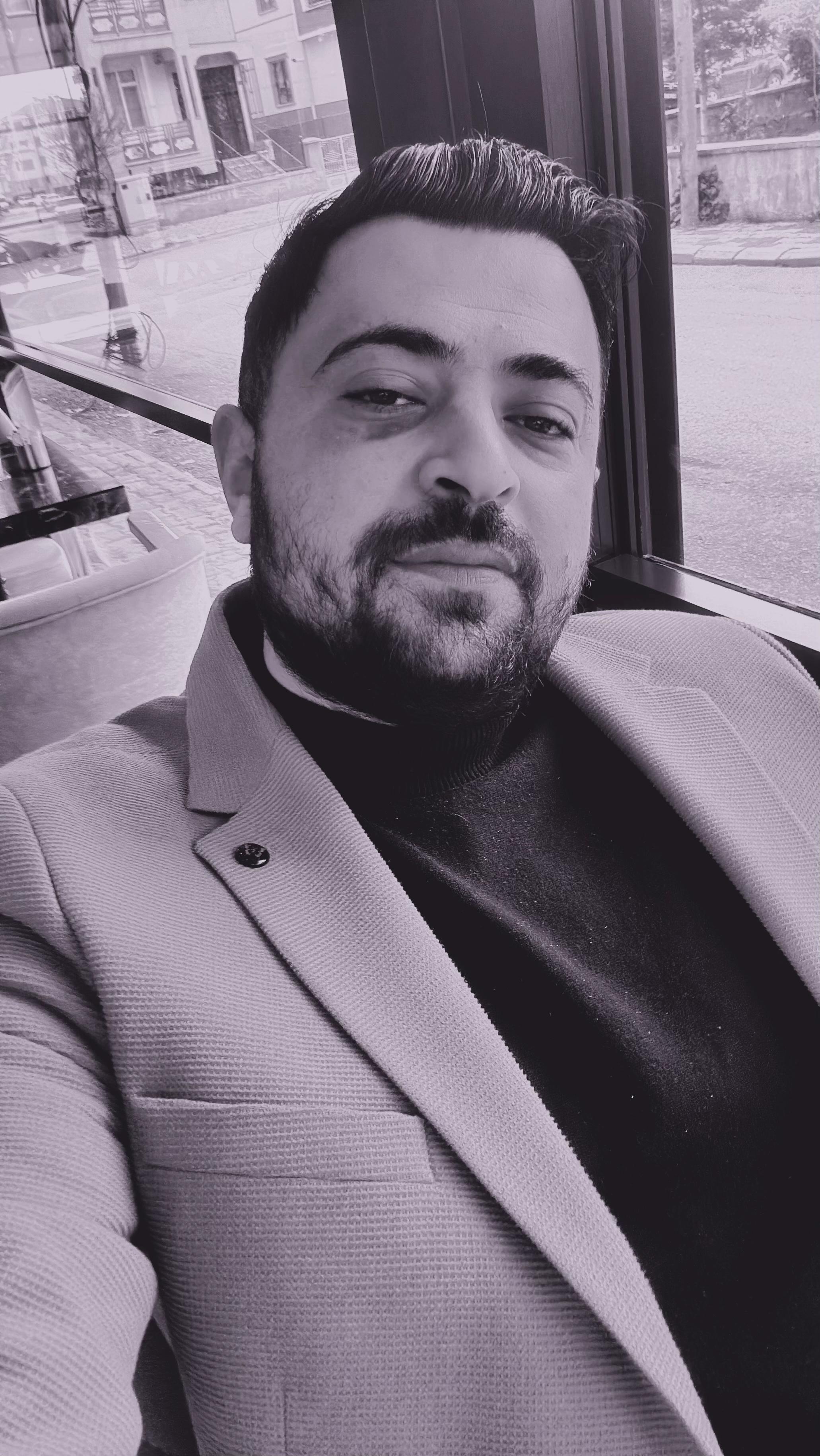 @Furkan