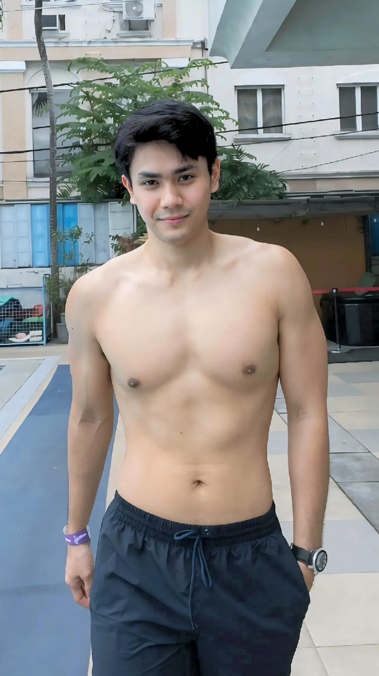@neng1973