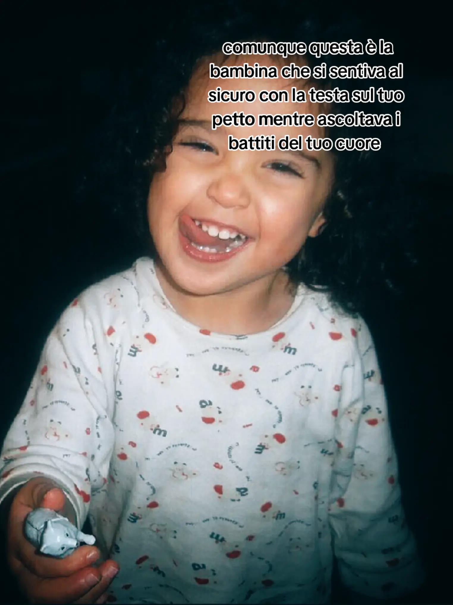 @carfagnamartina👼🏻🪽