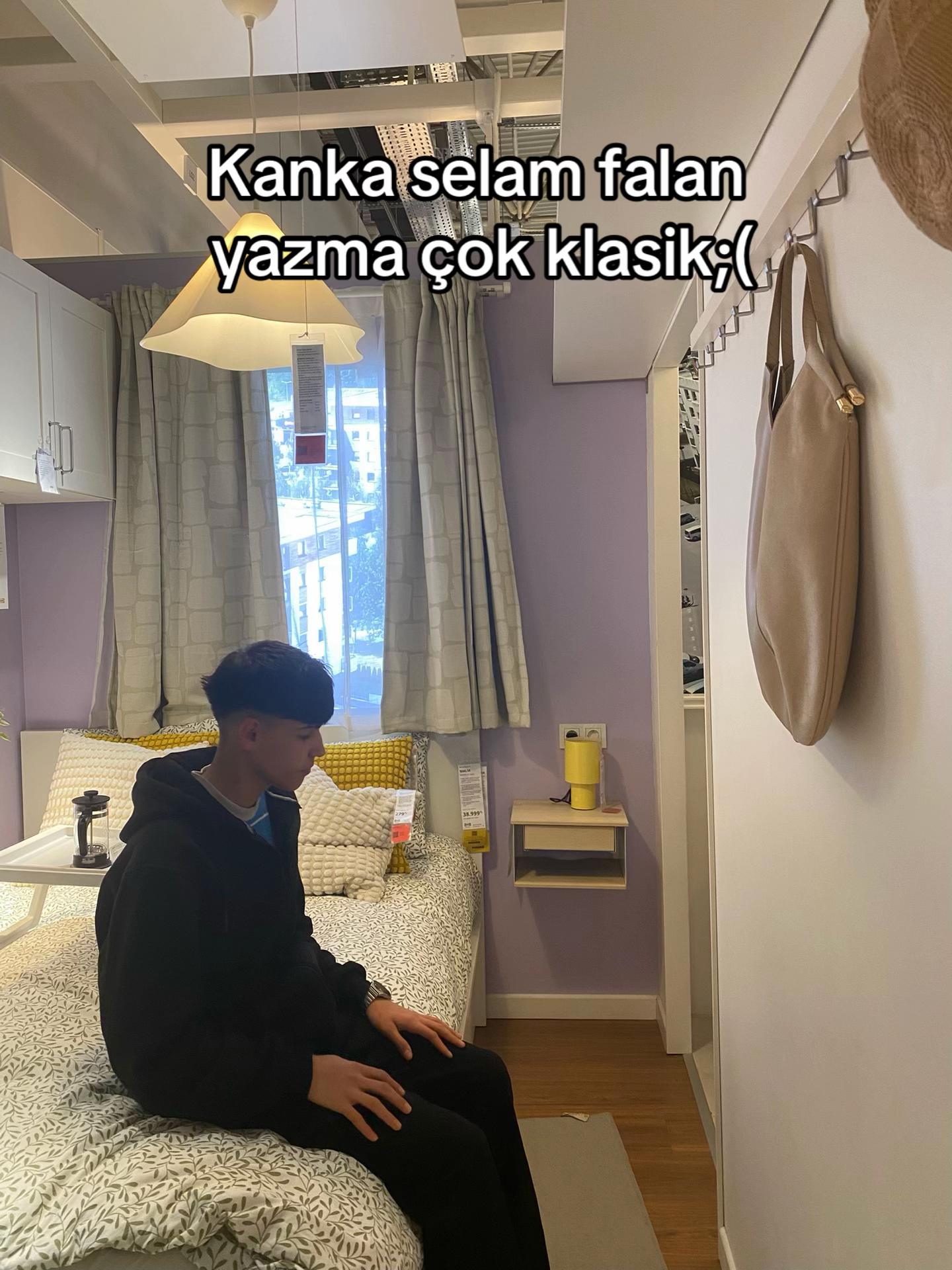@Userrr