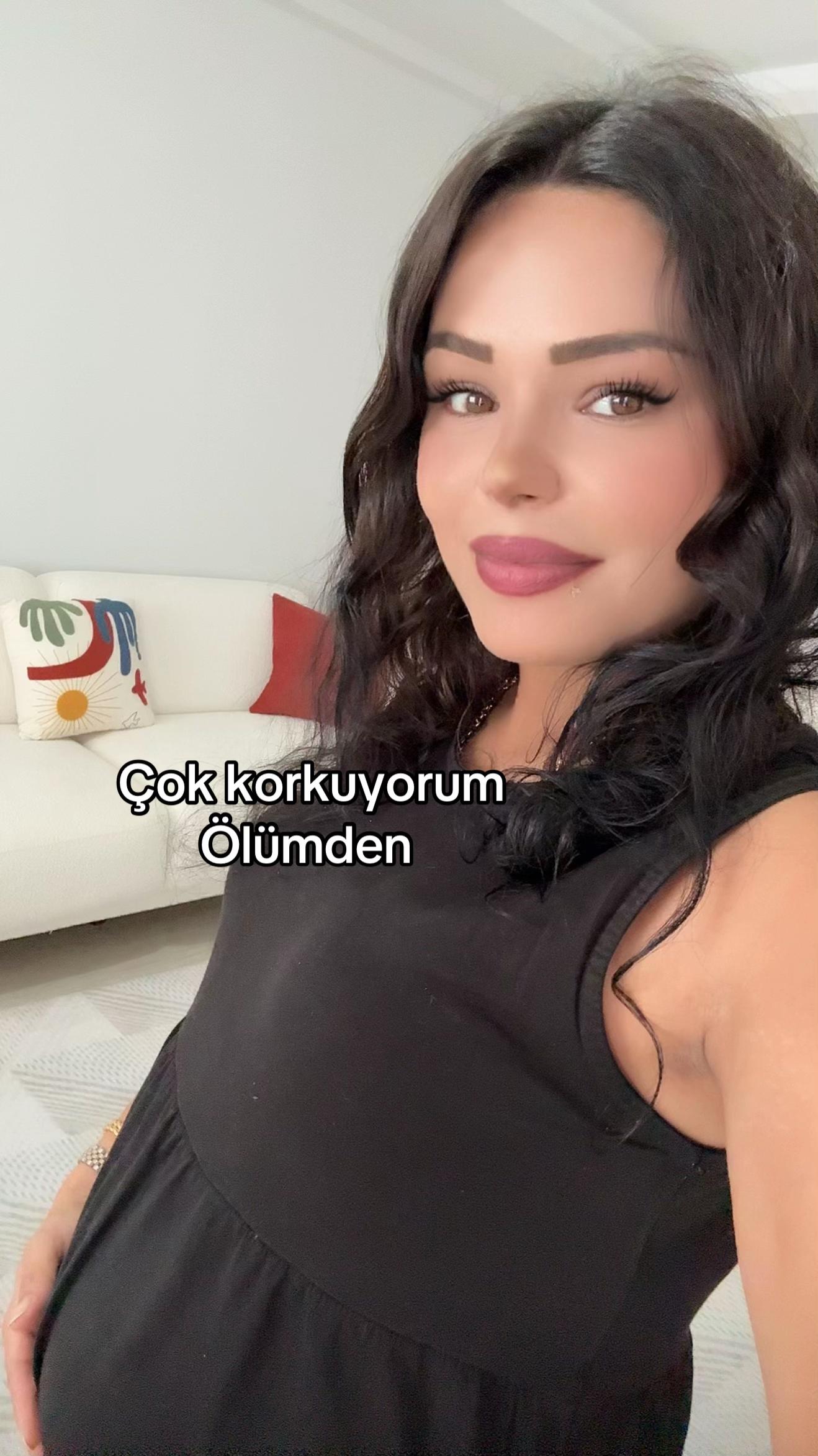 @fatoscobanuyar33
