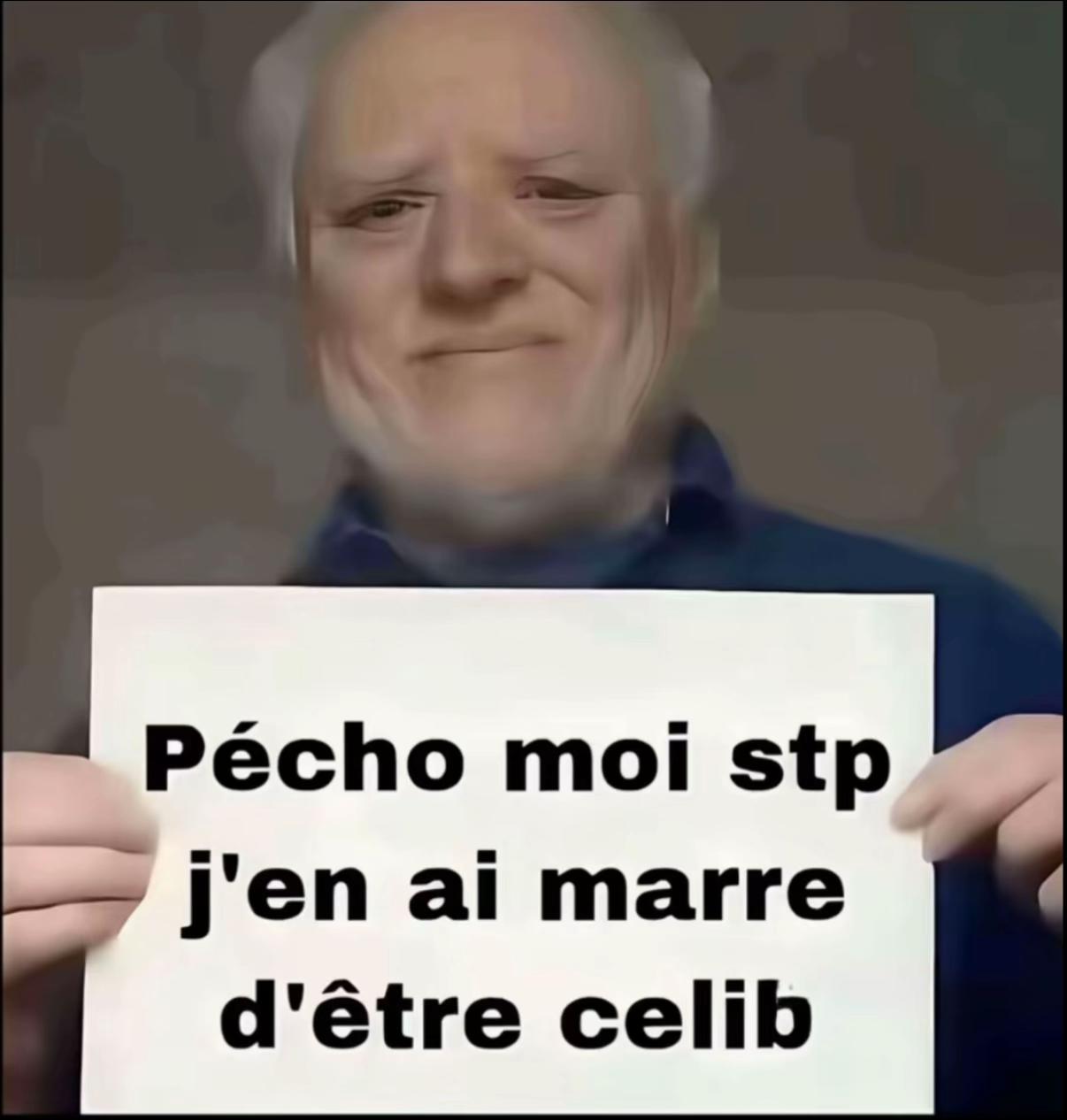 @mathilde❤️🩹