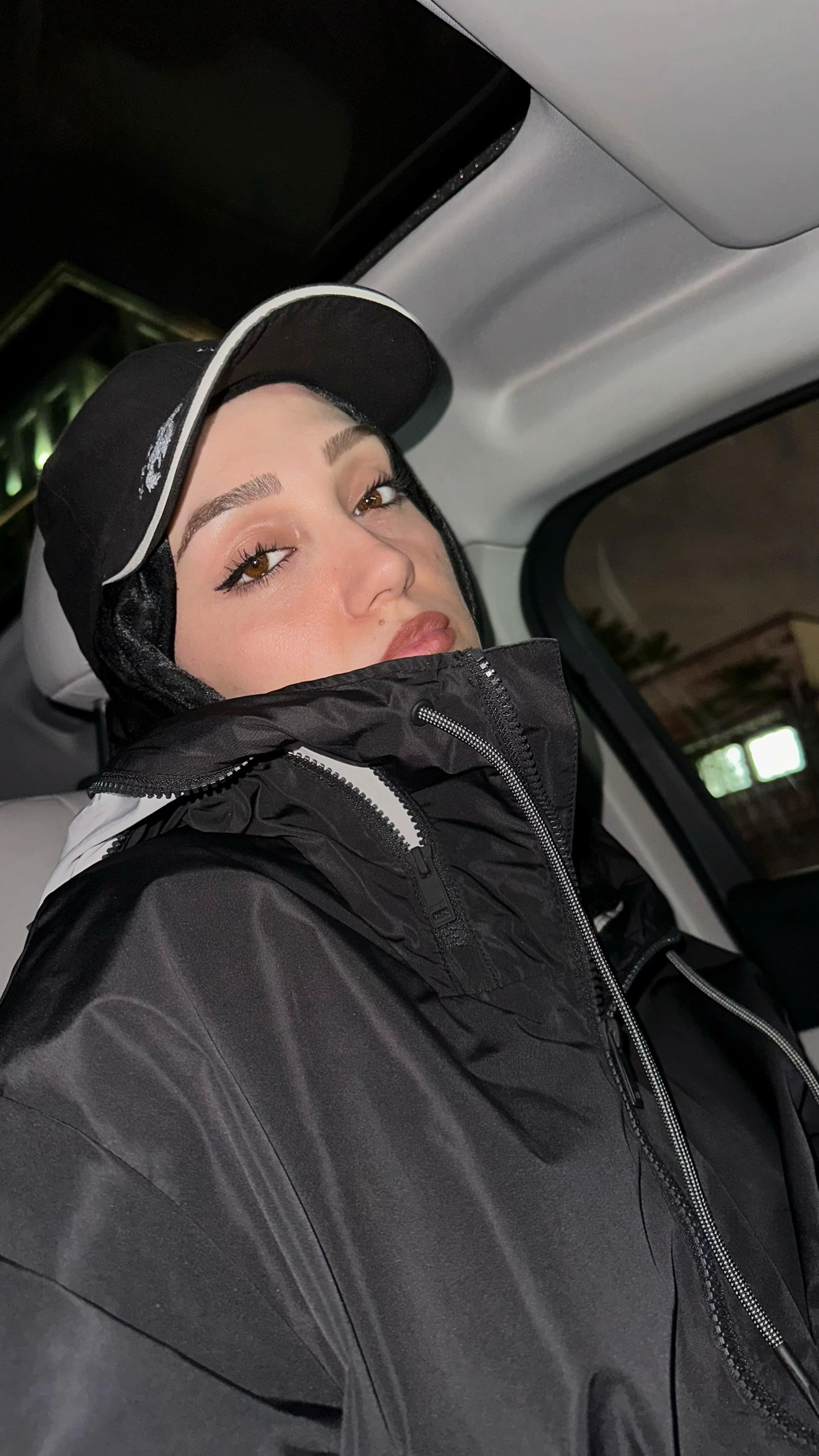 @H&uuml;meyra Yılmaz