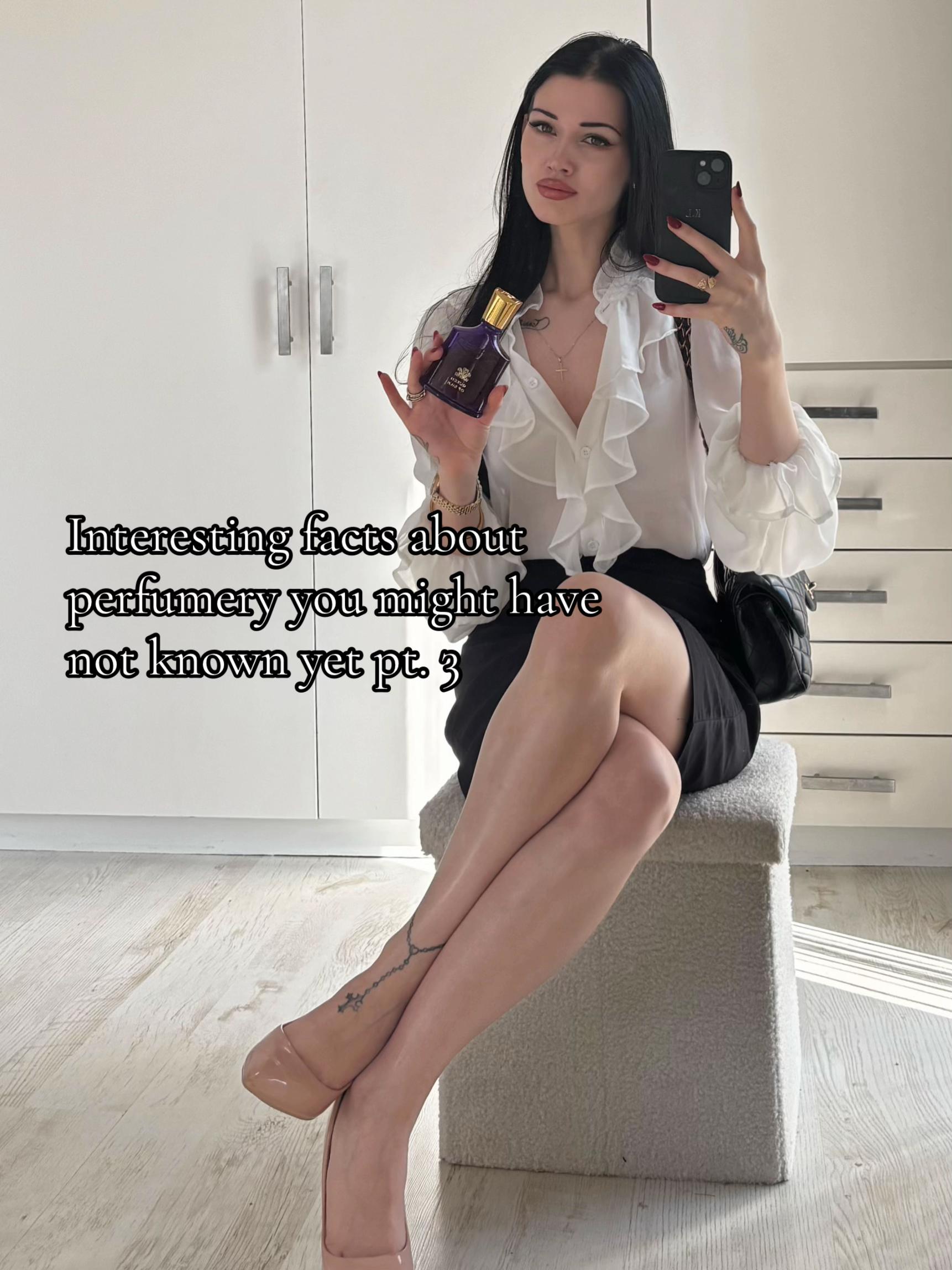@kassailily