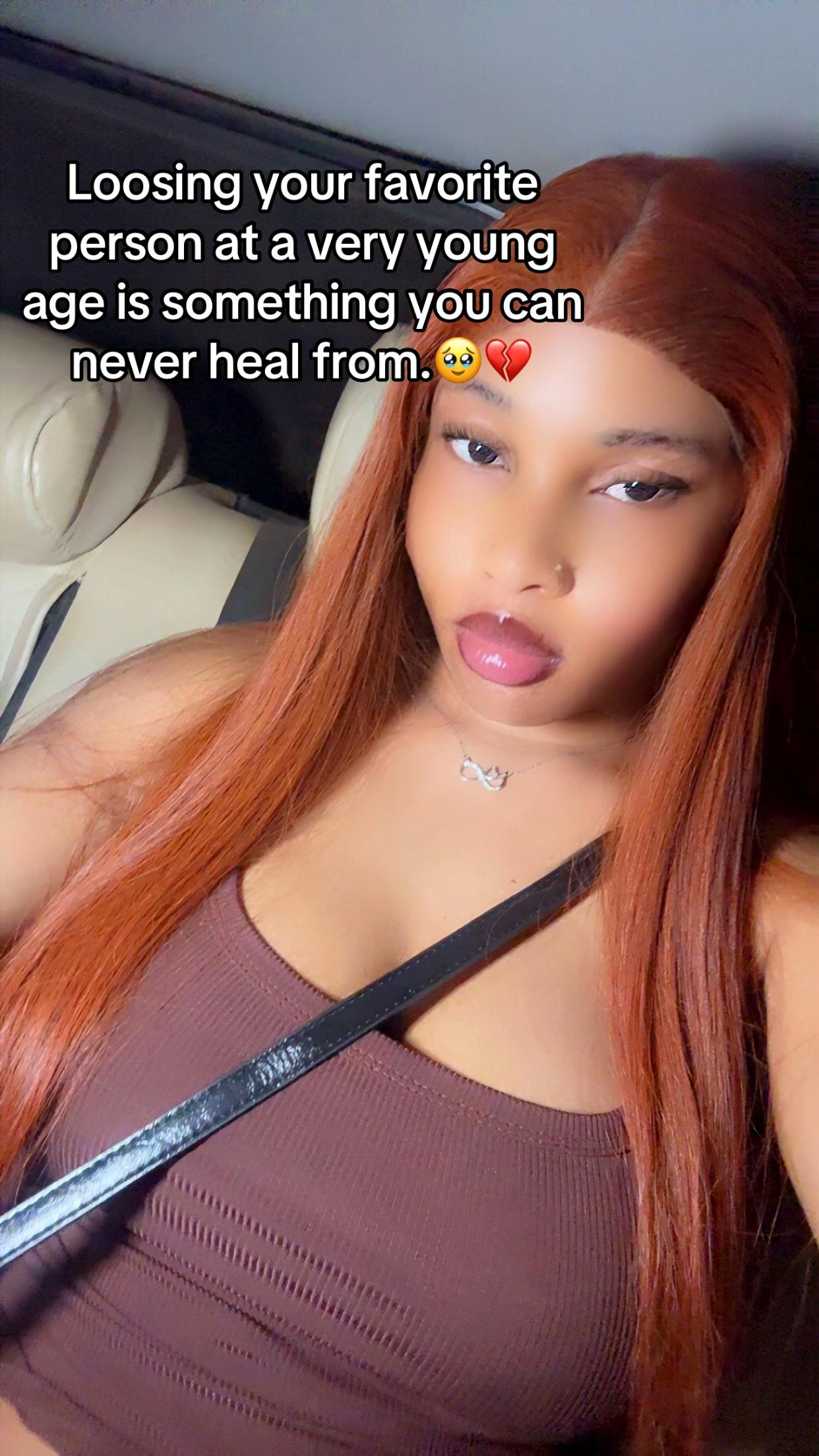 @Gbemisola.❤️🌹