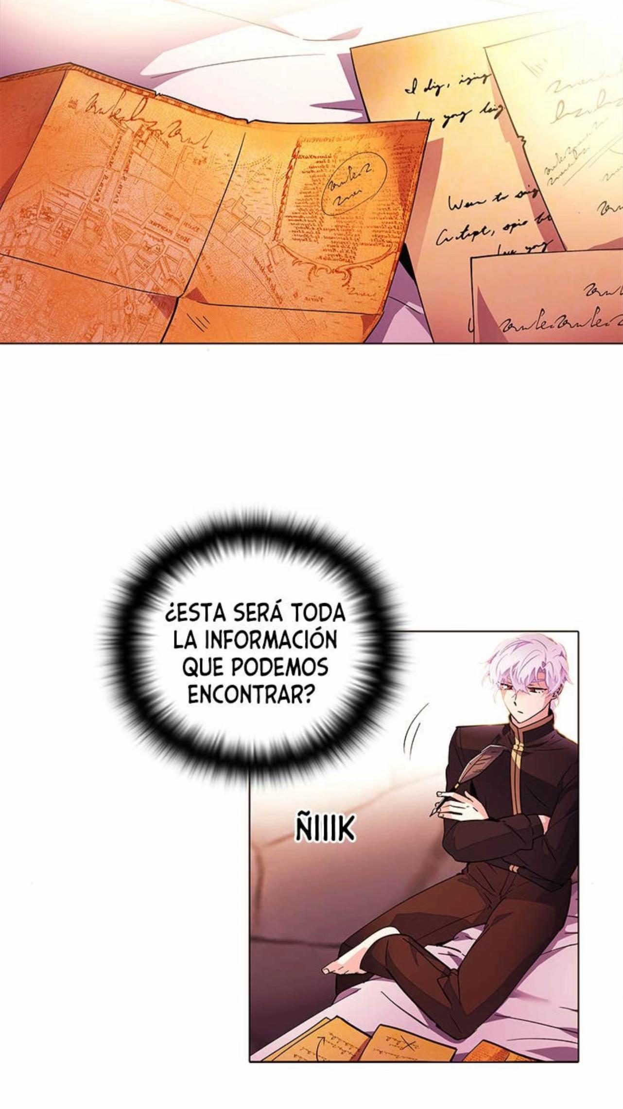 @◌