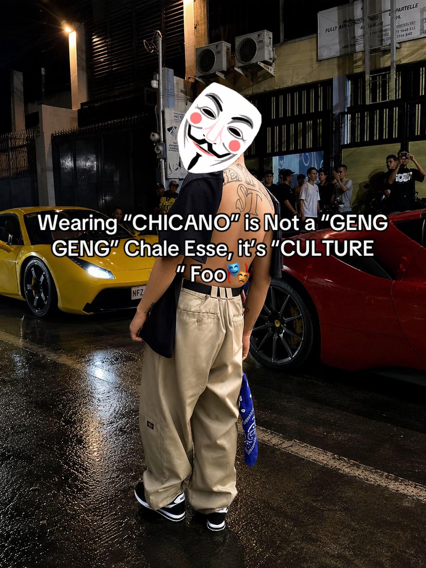 @𝔜𝔬𝔲𝔫𝔤 𝔊 𝟸𝟷𝟹💎