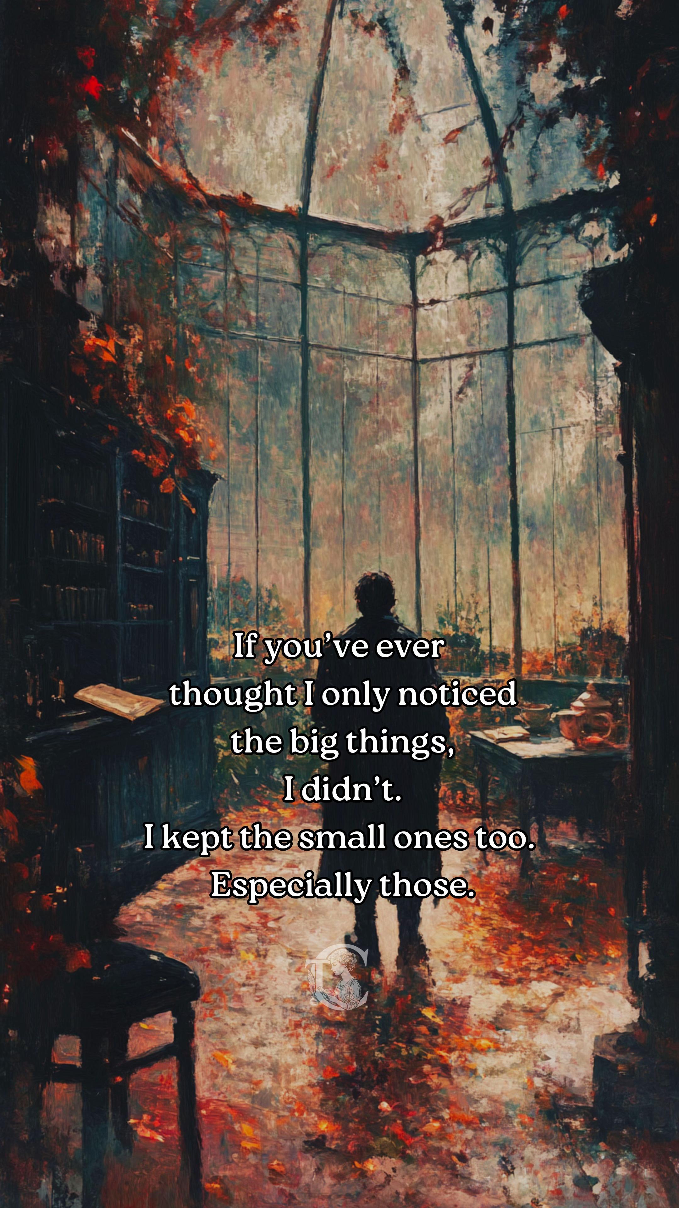 @thoughtciety