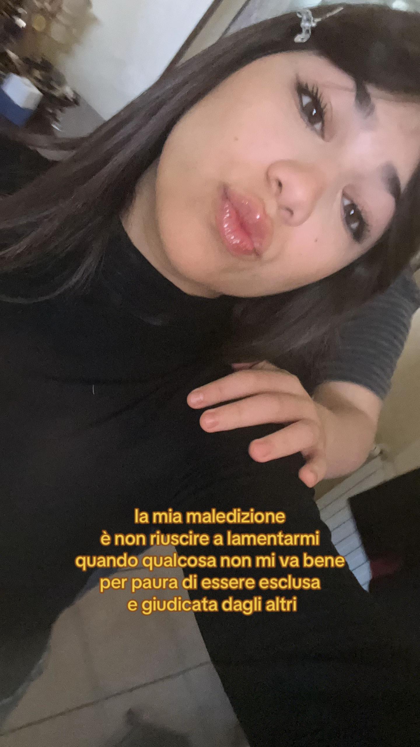 @rere!!!!