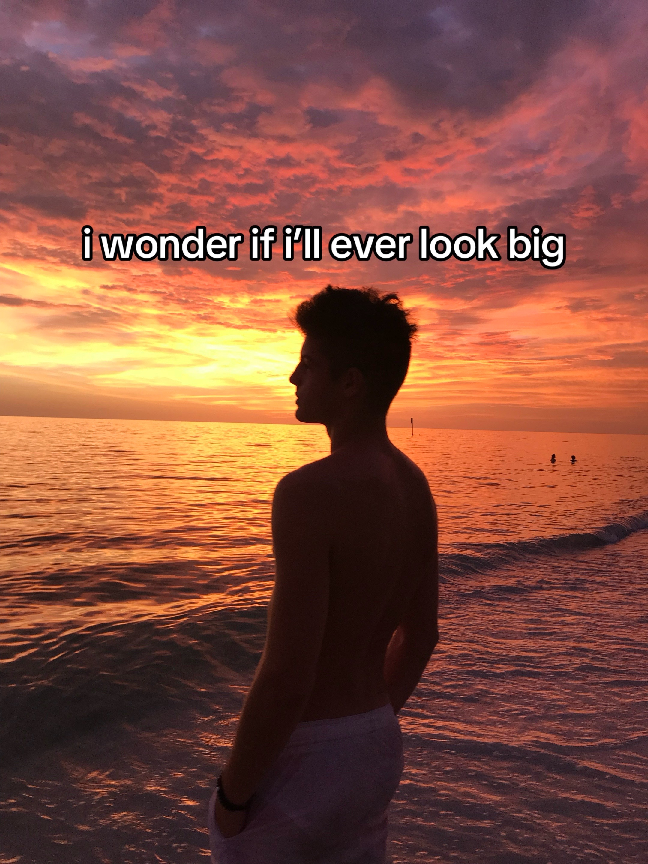 @Mick