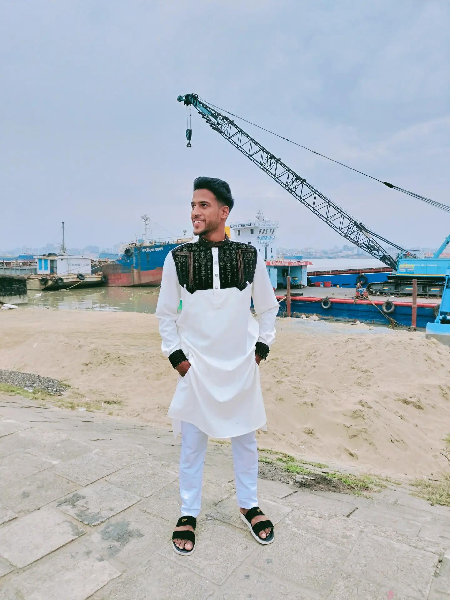 @md Saidur🥀🤟🌹💓💞💕💘💝🖐️💚