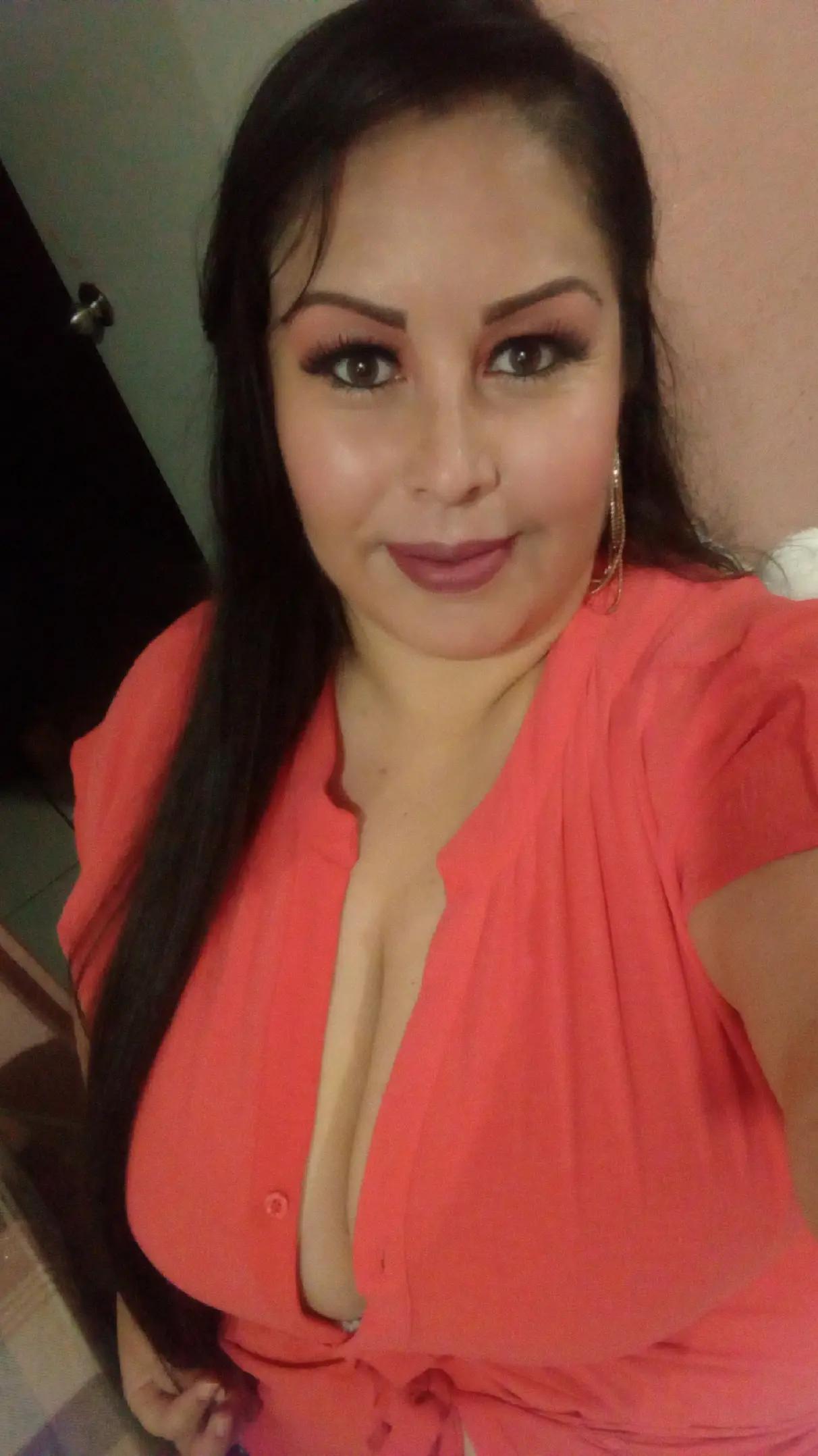 @Magda Martinez