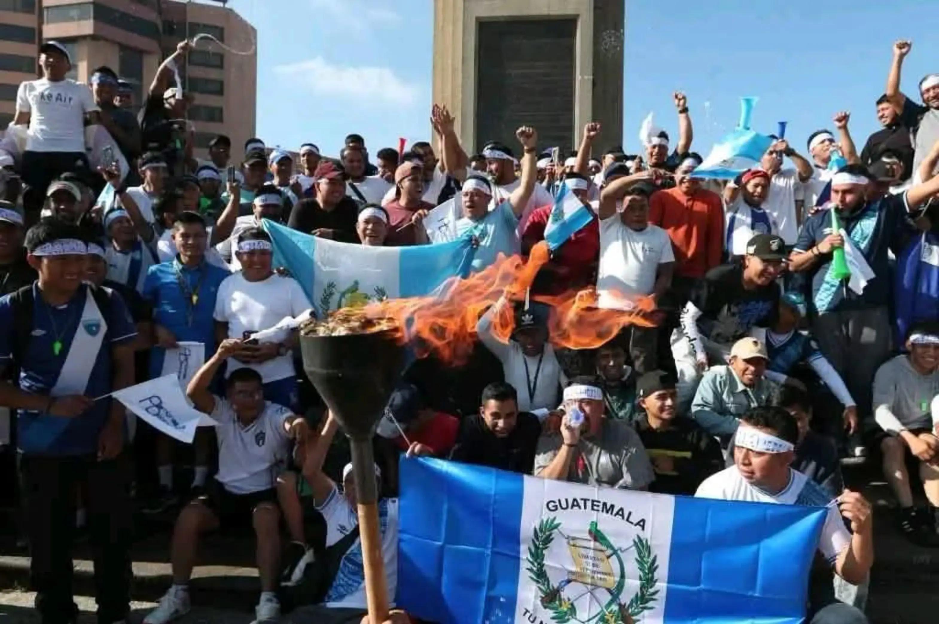 @🇬🇹jaque anónimo🇬🇹
