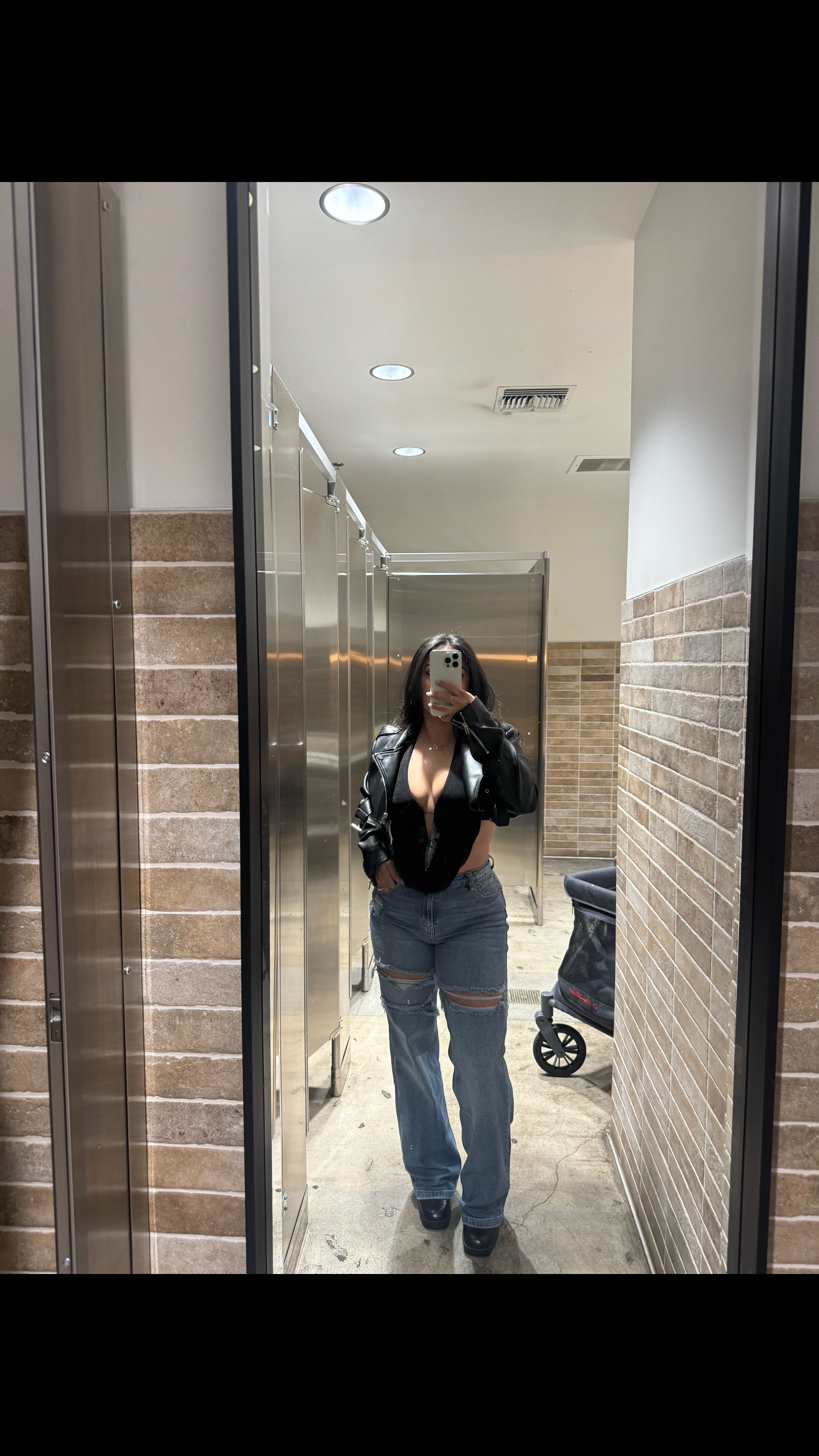 @NataliegRodriguez._