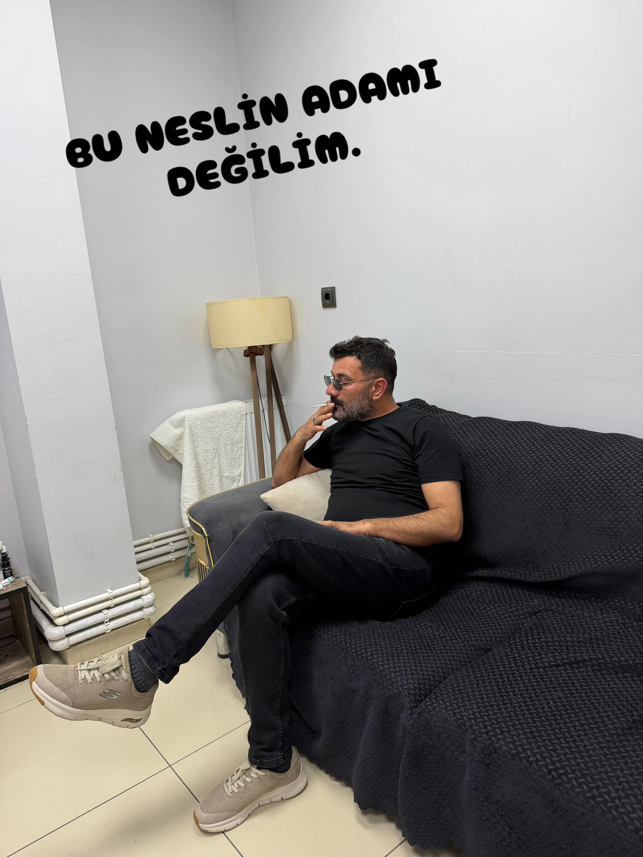 @Sezgin Dönmez 
