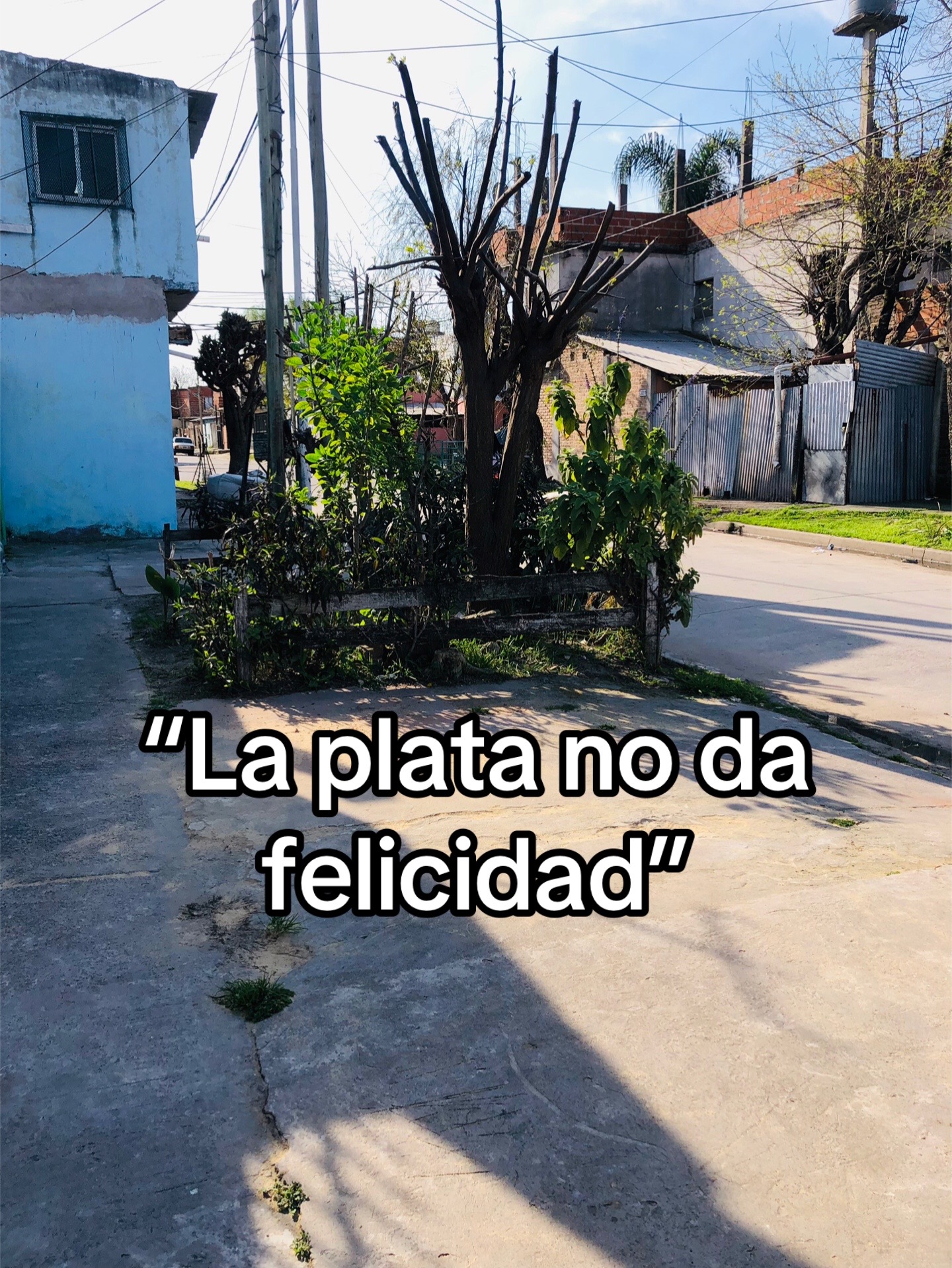 @Camila Ayelen Guaique