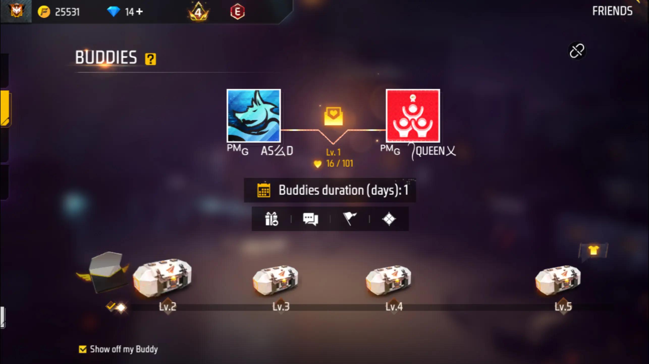 @Asadff