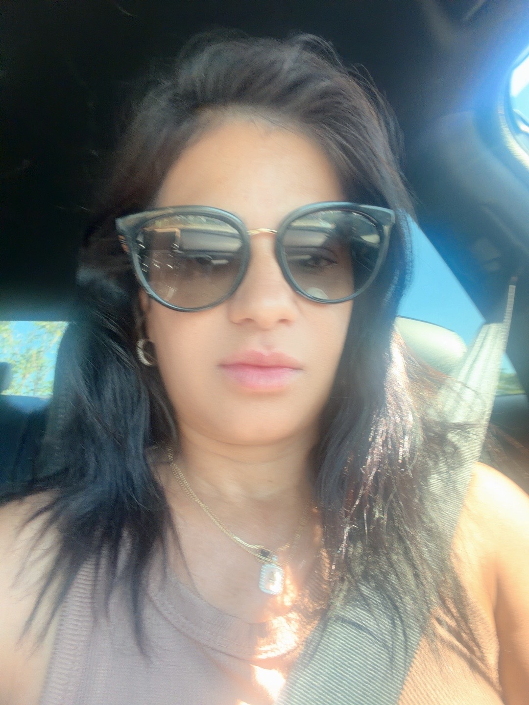 @Adriana lopes