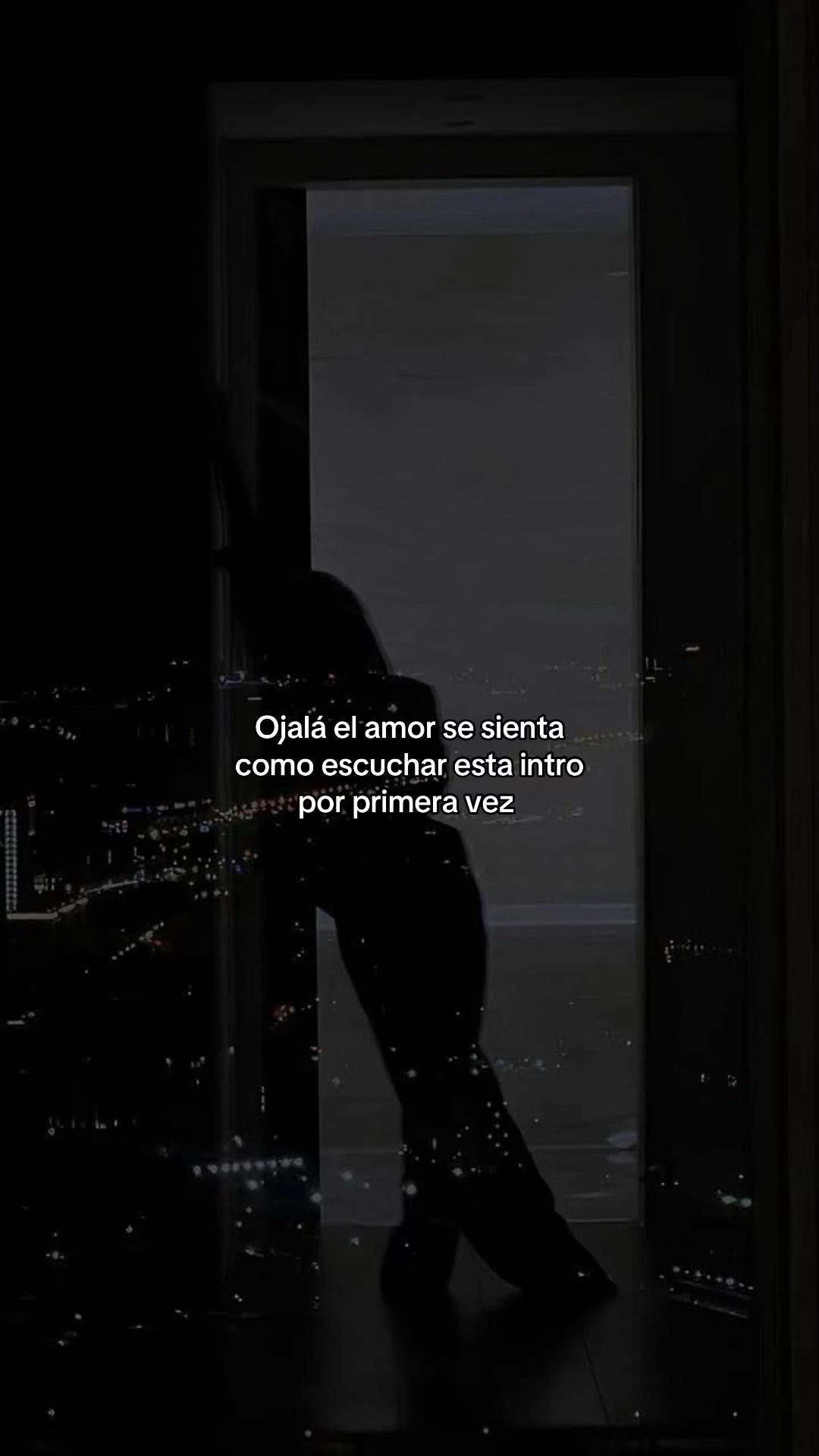 @𝑵𝔸.